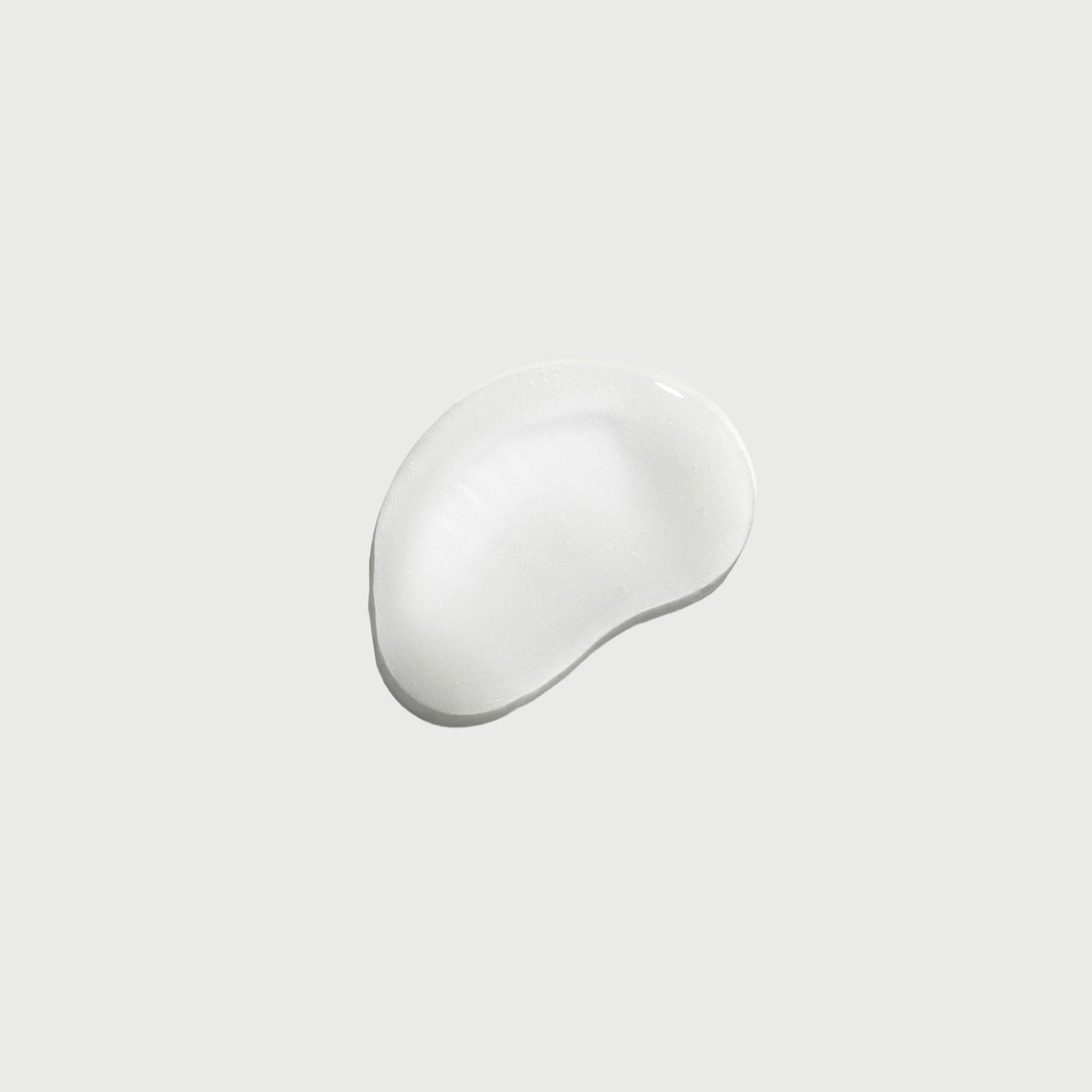 retinol-complex-serum-i2 NATR-10034-Swatch-Retinol-Complex-Serum-bonebkgd.jpg