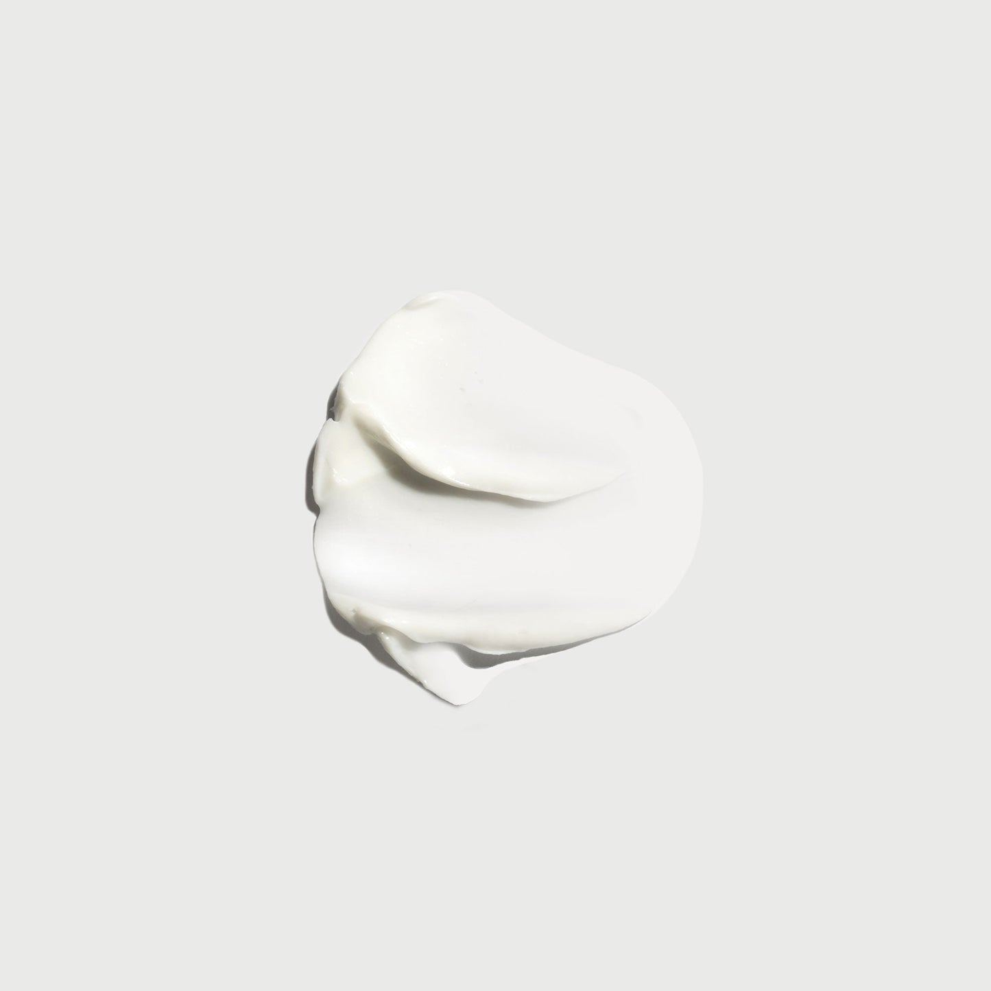 multi-peptide-eye-cream-h9 NATR-10076-Swatch-Multi-Peptide-Eye-Cream-bonebkgd.jpg