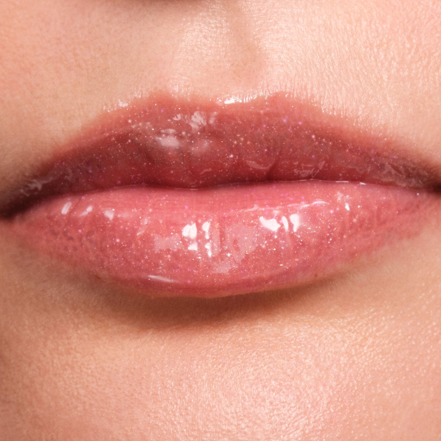 phyto-glow-lip-balm-shimmer-orbit-b6 NATR-10135-Phyto-Glow-Lip-Hover-Orbit.jpg