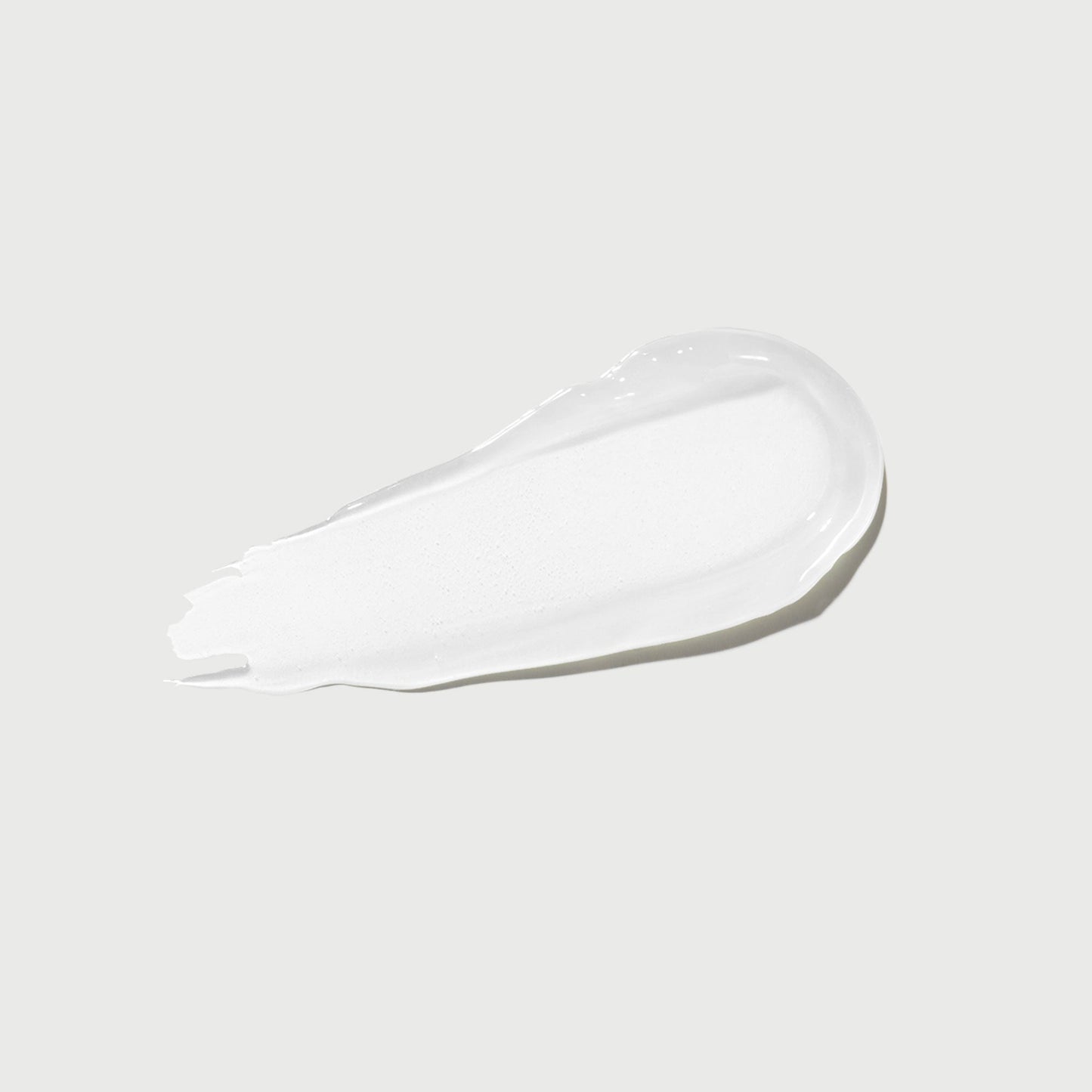 phyto-glow-lip-balm-clear-w6 NATR-60066-Swatch-Phyto-Glow-Clear-bonebkgd.jpg