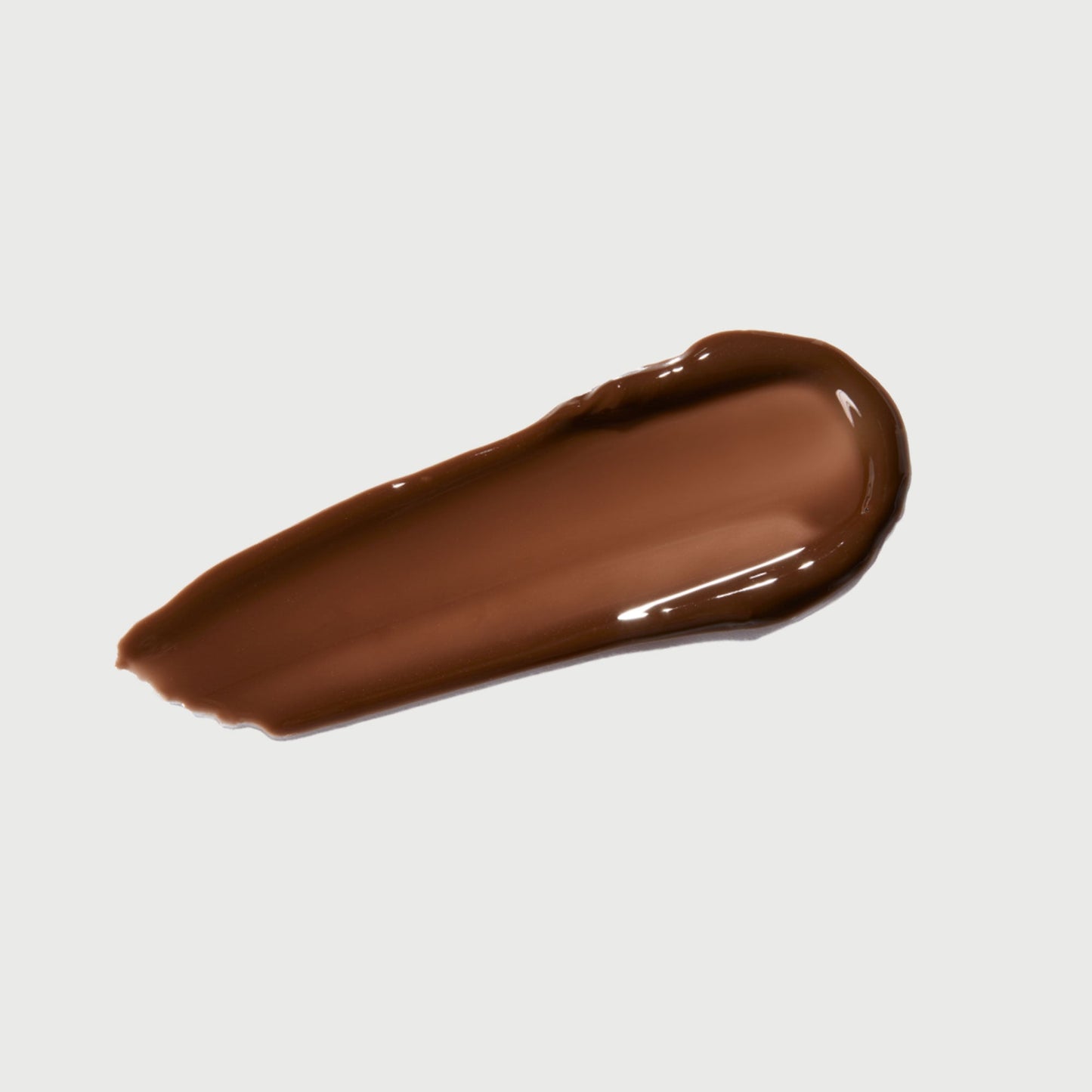 phyto-glow-lip-balm-mocha-l9 NATR-60114-Swatch-Phyto-Glow-Mocha-bonebkgd.jpg