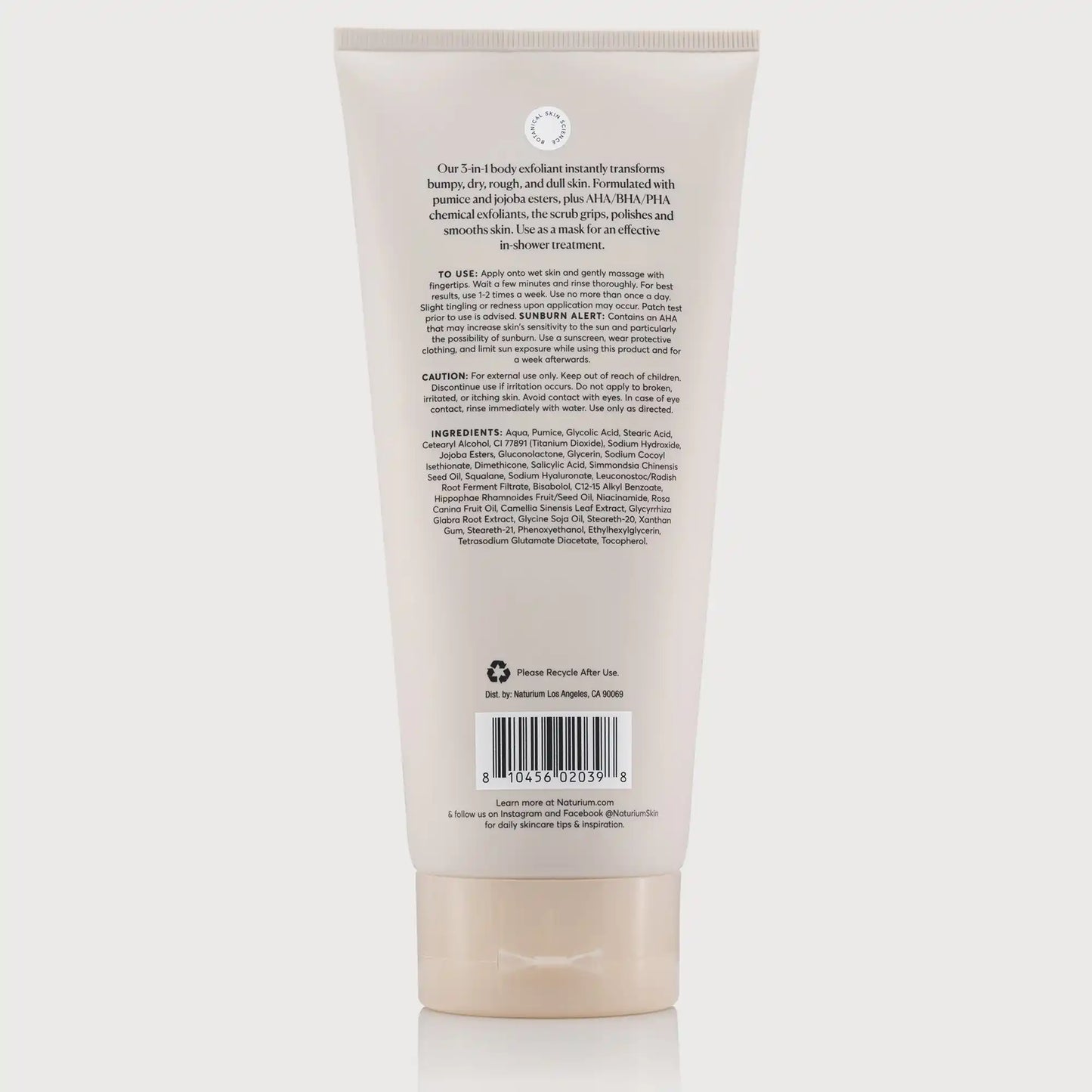 kp-body-scrub-and-mask-k5 NATR-KP_Scrub_back_ecomm.webp