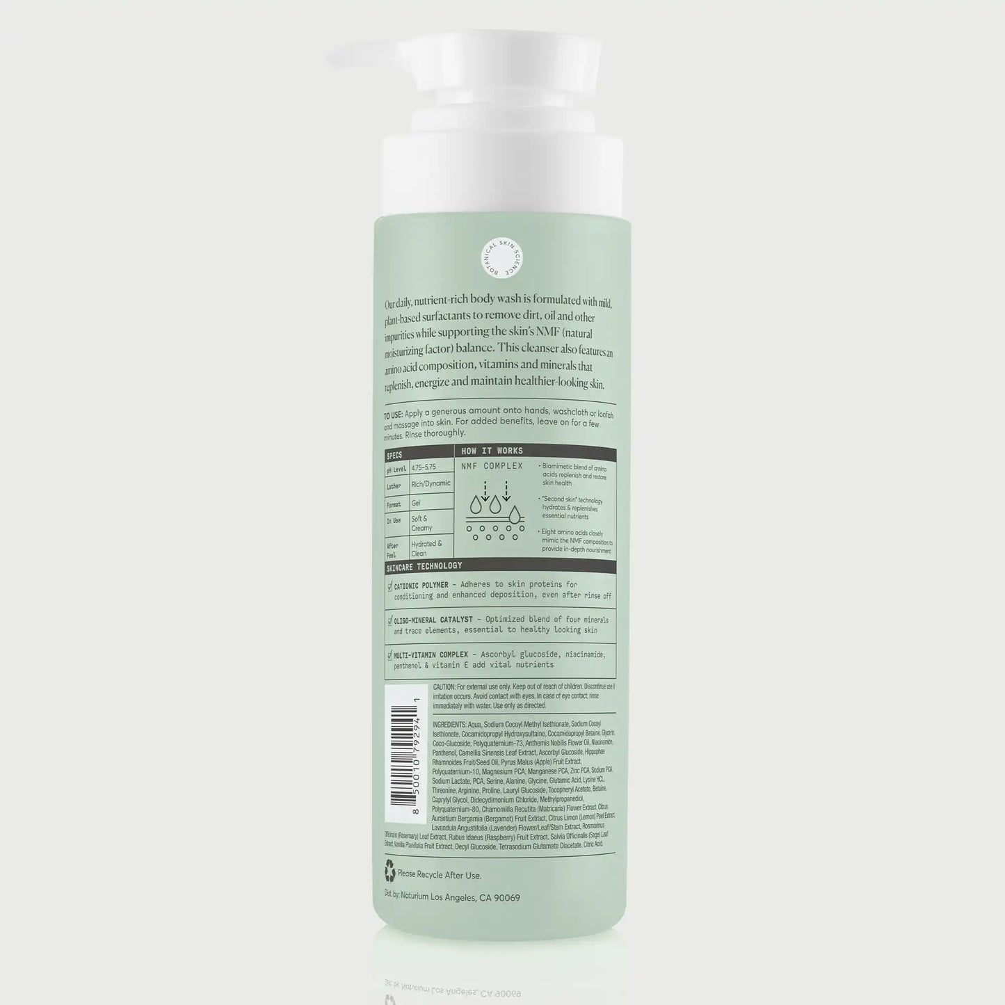 the-multi-vitamin-daily-nutrients-body-wash-n4 NATR-The-Multi-Vitamin-Body-Wash_back.webp