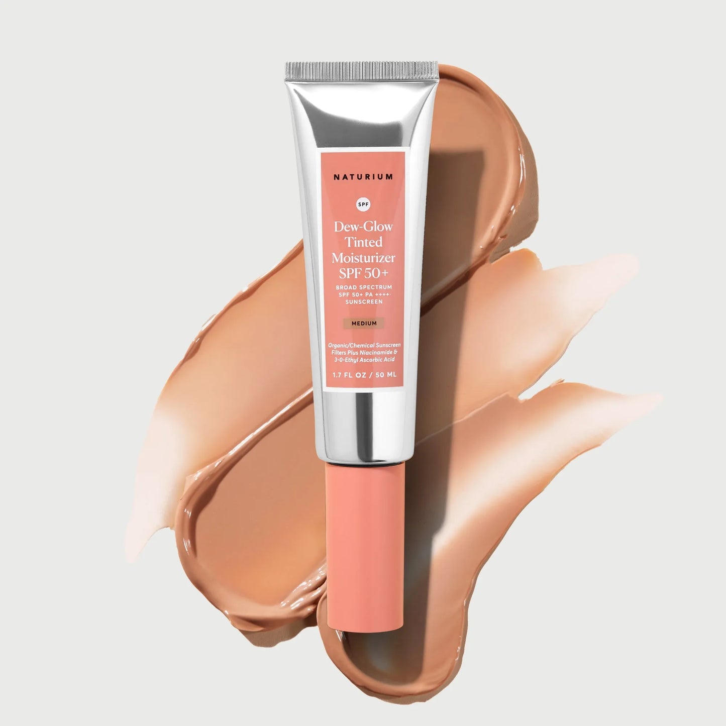 dew-glow-tinted-moisturizer-spf-50-m5 dewglow-tinted_1874-crop_bonebg.webp