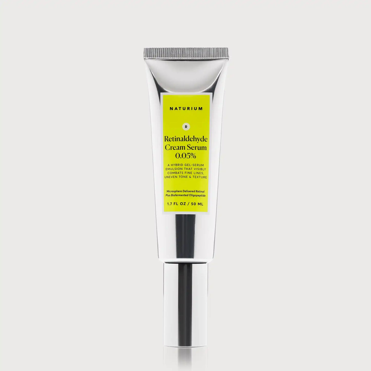 retinaldehyde-cream-serum-0-05-s0 1-NATR_Catalog_Ret-CreamSerum-CapOn.webp