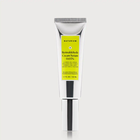 retinaldehyde-cream-serum-0-05-s0 1-NATR_Catalog_Ret-CreamSerum-CapOn.webp