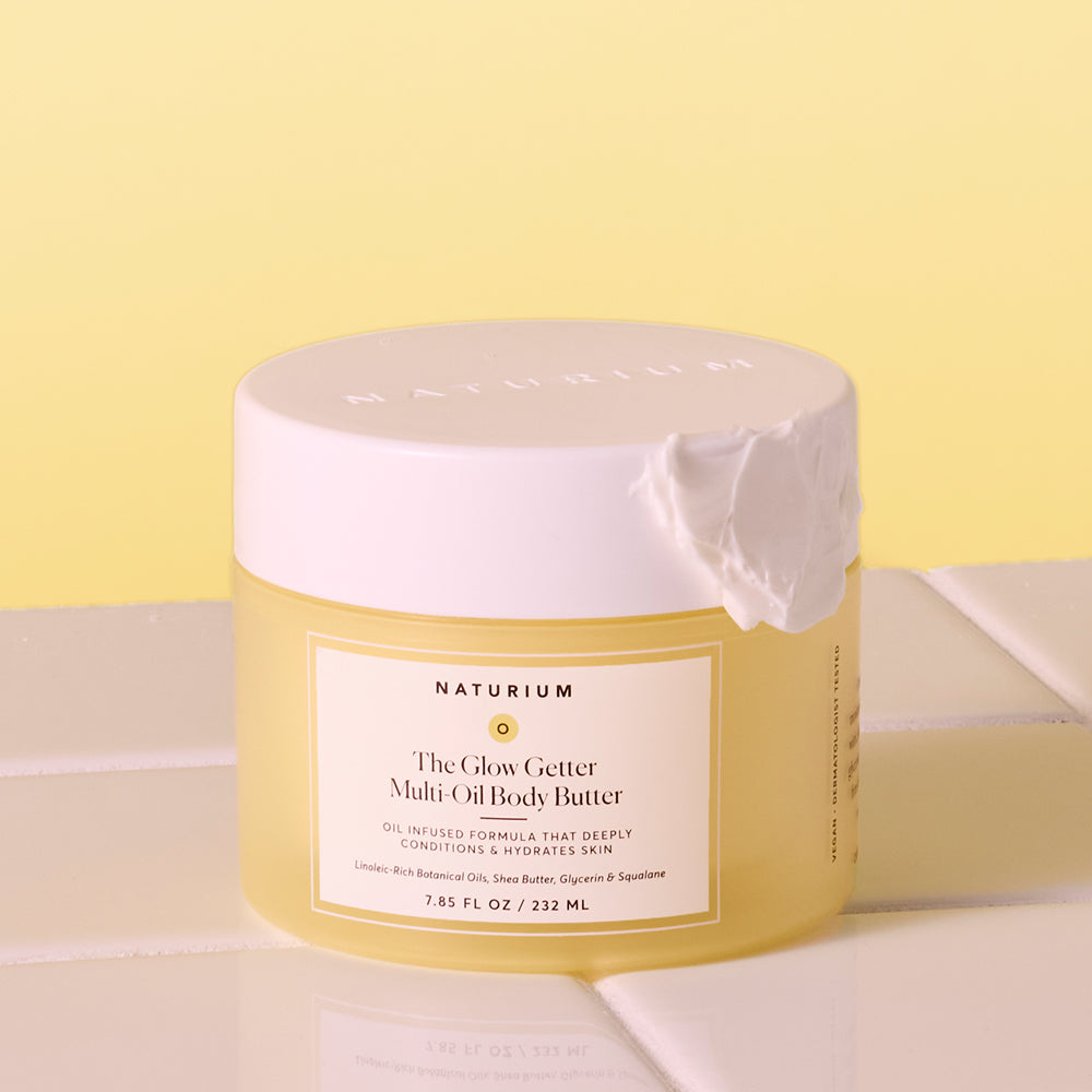 the-glow-getter-multi-oil-body-butter-v6 Butter_1.jpg