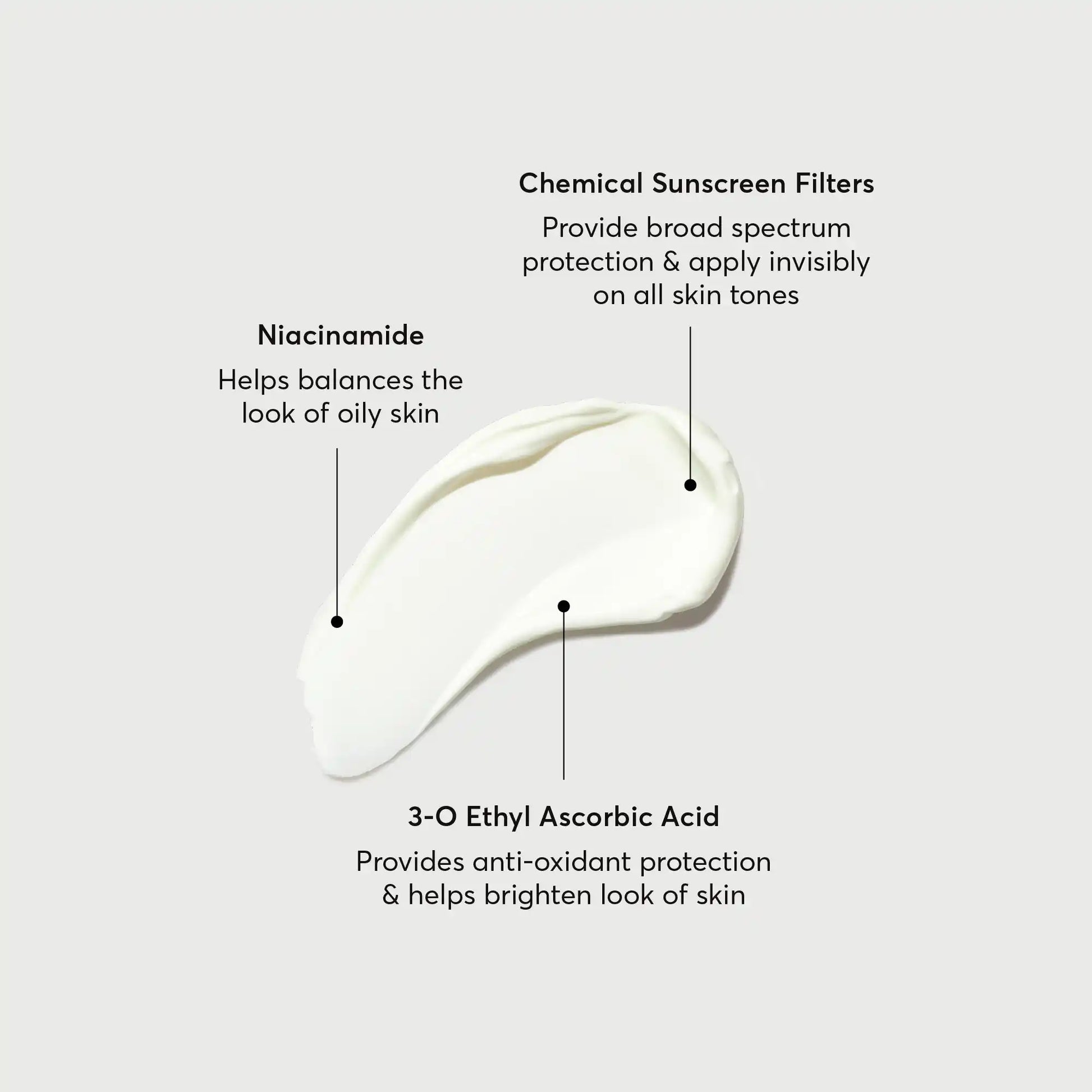 dew-glow-moisturizer-spf-50-k5 NATR-000103-Alt-Images1-DewGlowMoisturizer-1.webp
