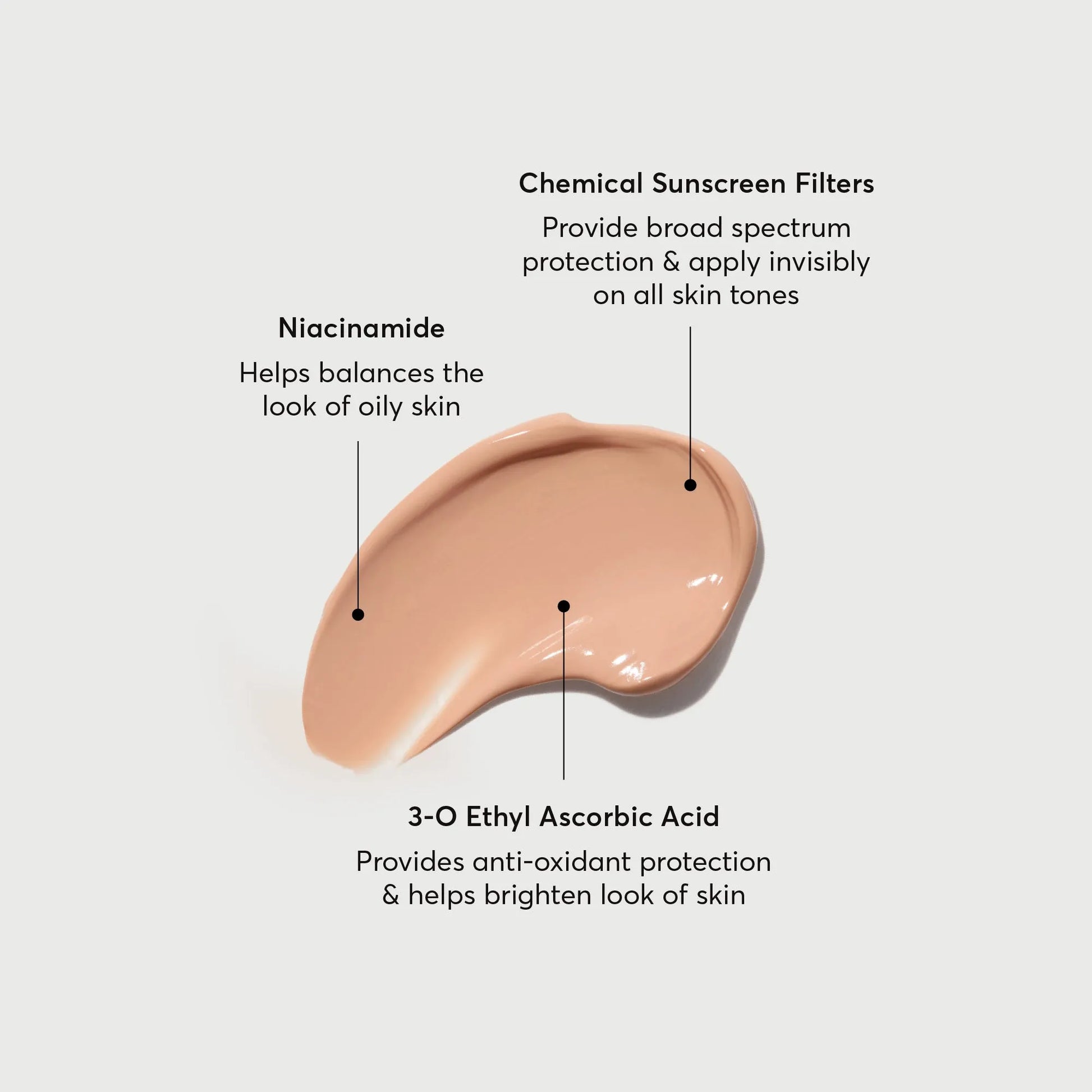 dew-glow-tinted-moisturizer-spf-50-m5 NATR-000103-Alt-Images1-DewGlowTintedMoisturizer-1.webp