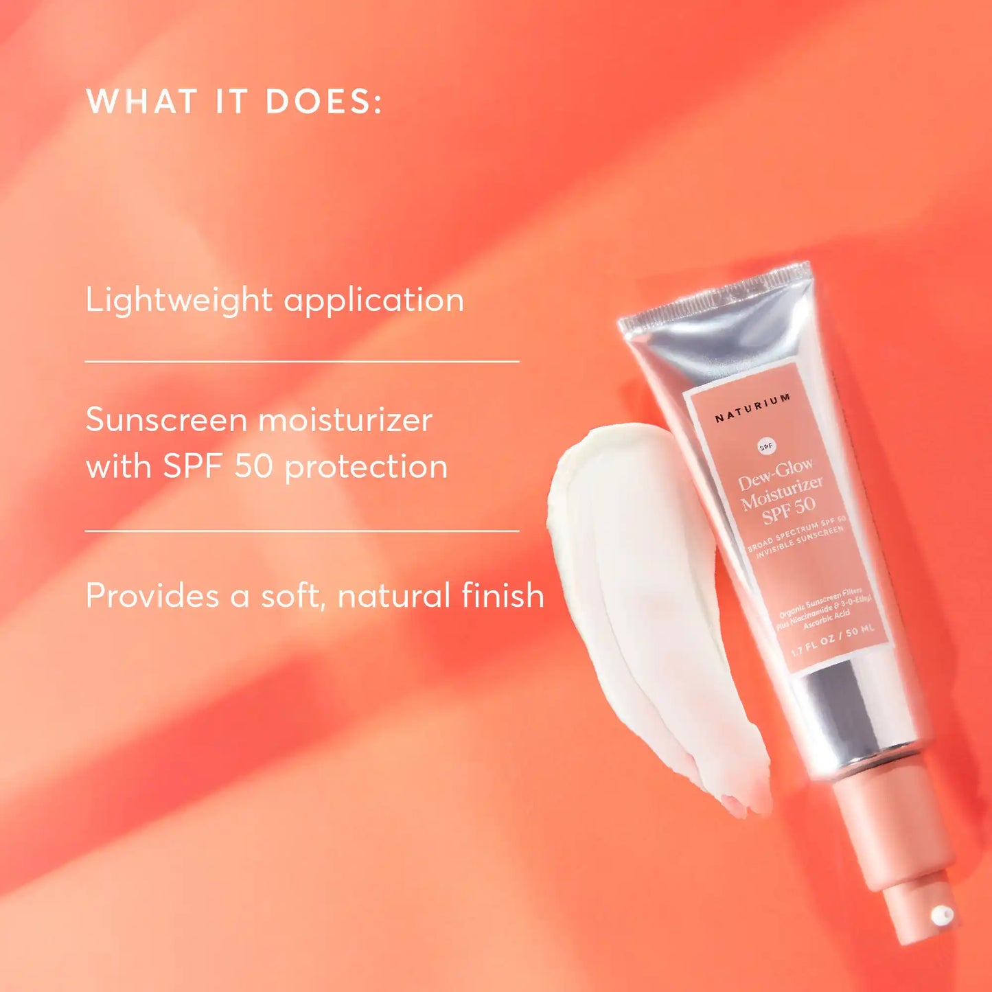 dew-glow-moisturizer-spf-50-k5 NATR-000103-Alt-Images2-DewGlowMoisturizer-2.webp