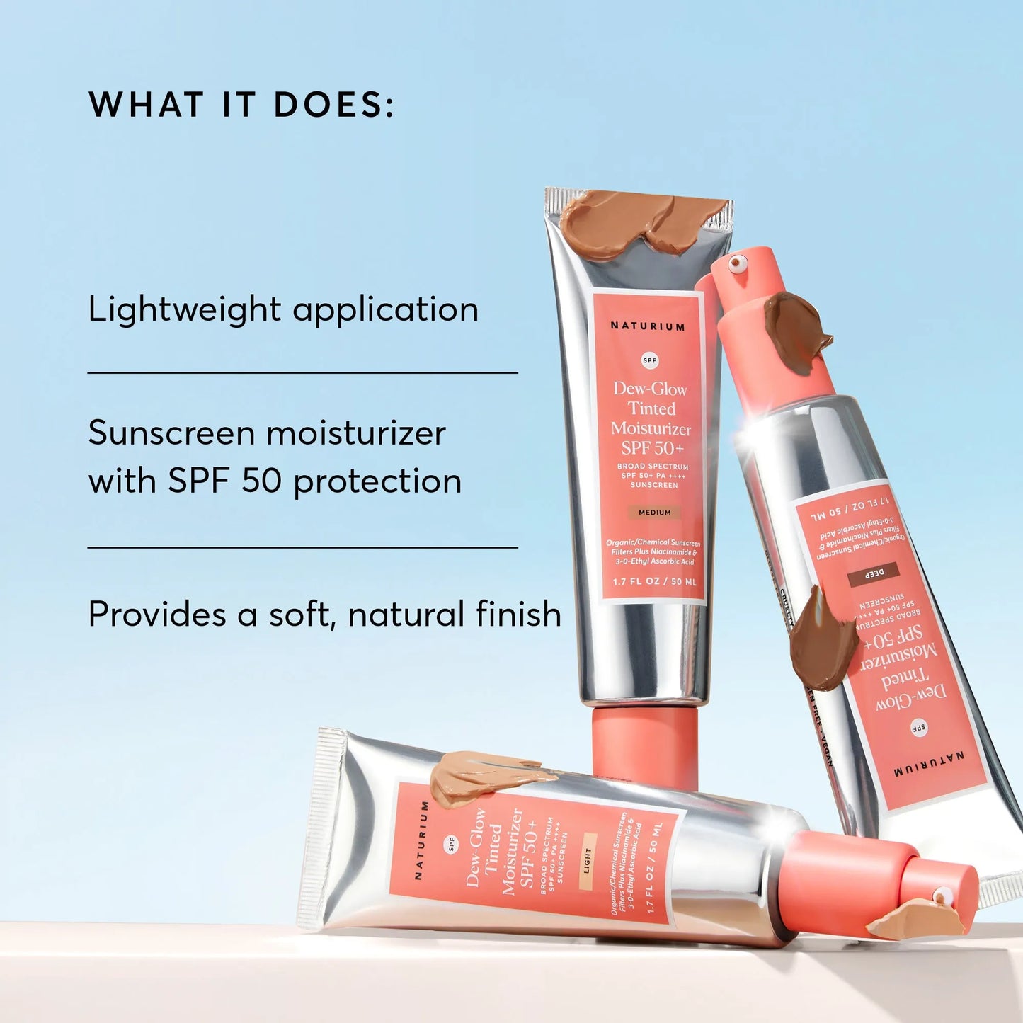 dew-glow-tinted-moisturizer-spf-50-m5 NATR-000103-Alt-Images2-DewGlowTintedMoisturizer-2.webp