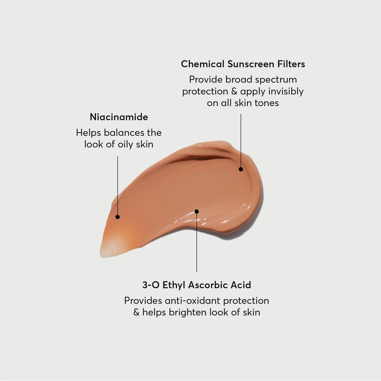 dew-glow-tinted-moisturizer-spf-50-m5 NATR-000103-Alt-Images3-DewGlowTintedMoisturizer-3.webp