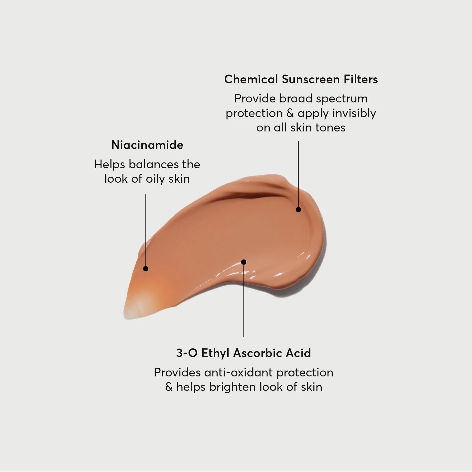 dew-glow-tinted-moisturizer-spf-50-m5 NATR-000103-Alt-Images3-DewGlowTintedMoisturizer-3.webp