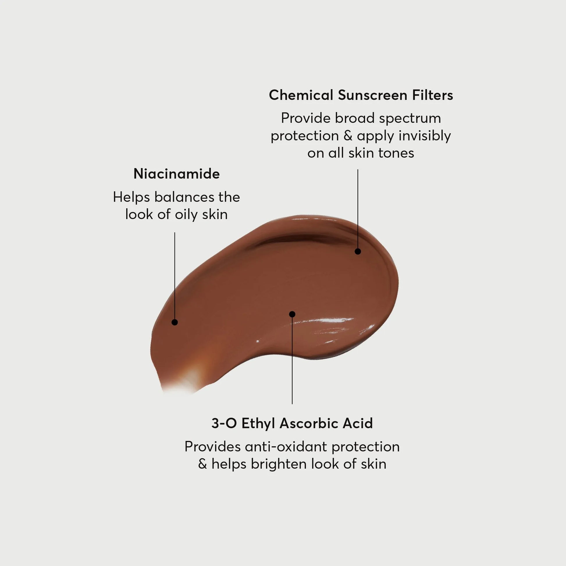 dew-glow-tinted-moisturizer-spf-50-m5 NATR-000103-Alt-Images4-DewGlowTintedMoisturizer-4.webp