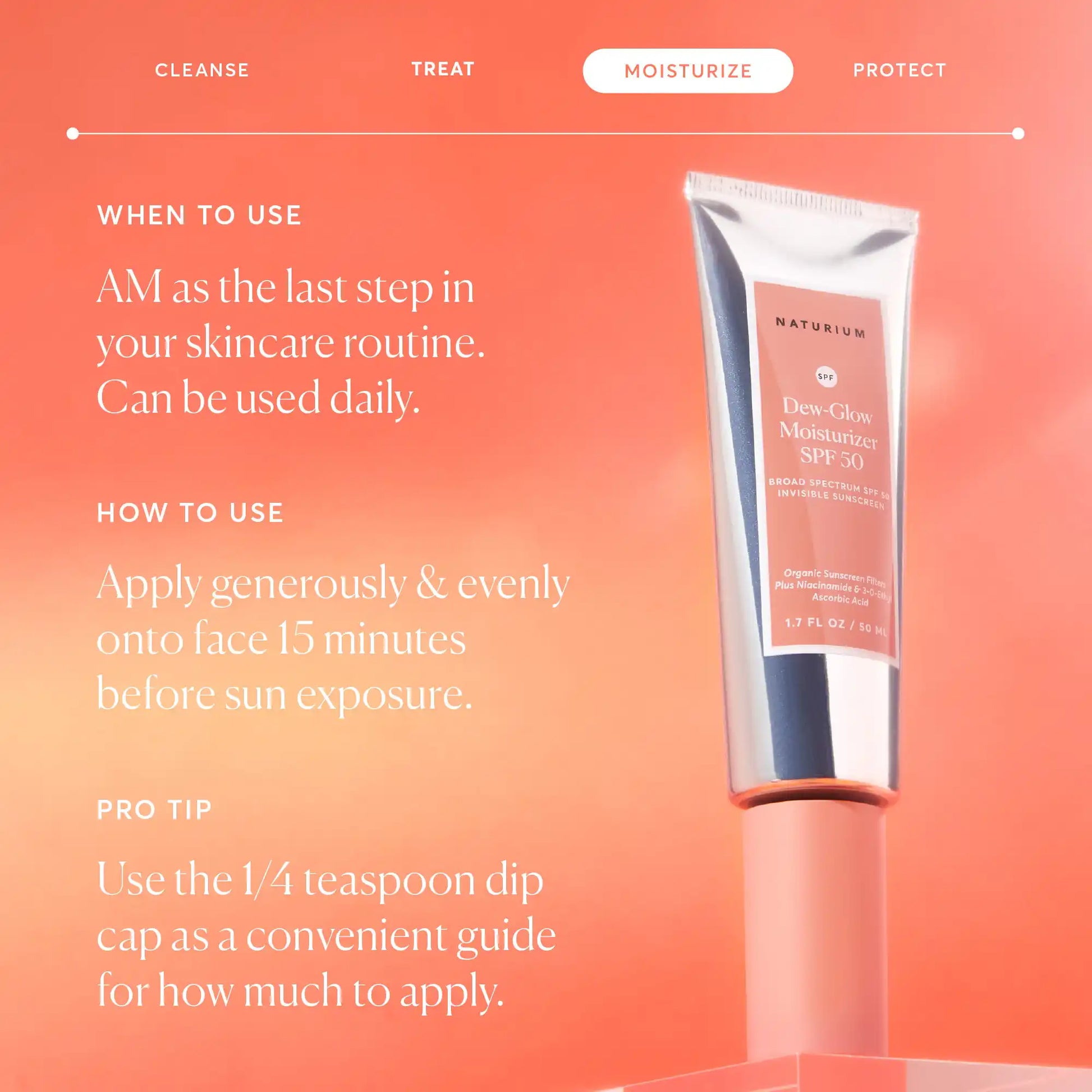 dew-glow-moisturizer-spf-50-k5 NATR-000103-Alt-Images6-DewGlowMoisturizer-6.webp