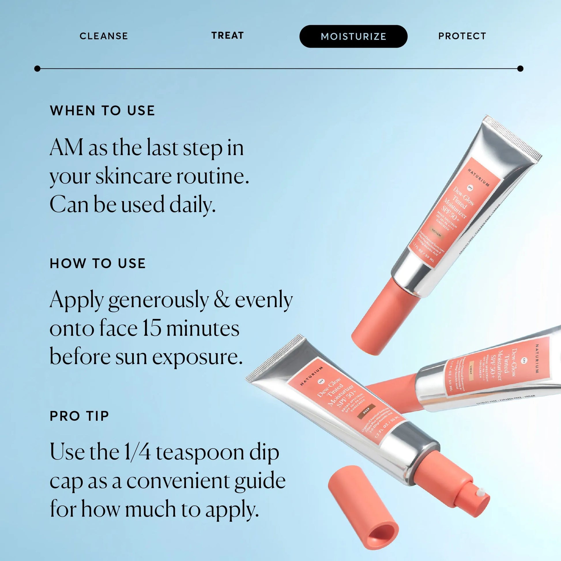 dew-glow-tinted-moisturizer-spf-50-m5 NATR-000103-Alt-Images6-DewGlowTintedMoisturizer-6.webp