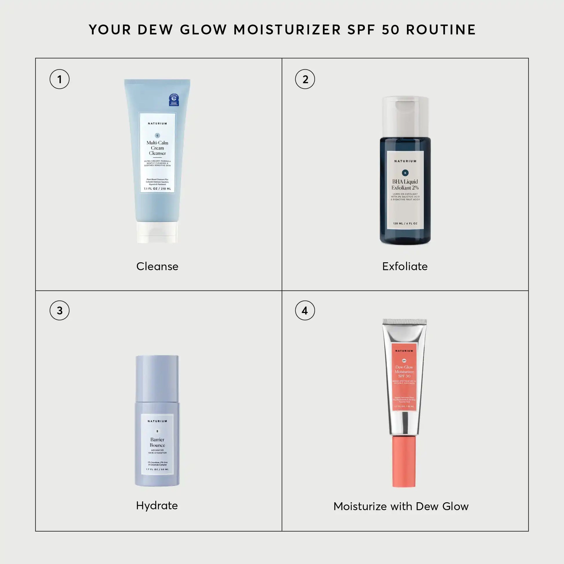 dew-glow-moisturizer-spf-50-k5 NATR-000103-Alt-Images7-DewGlowMoisturizer-7.webp