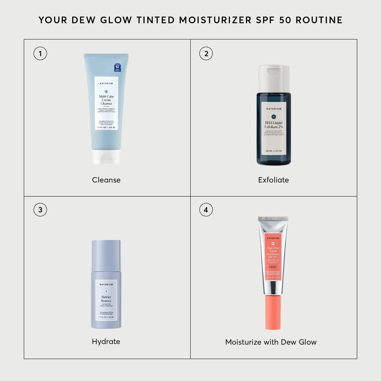 dew-glow-tinted-moisturizer-spf-50-m5 NATR-000103-Alt-Images7-DewGlowTintedMoisturizer-7.webp