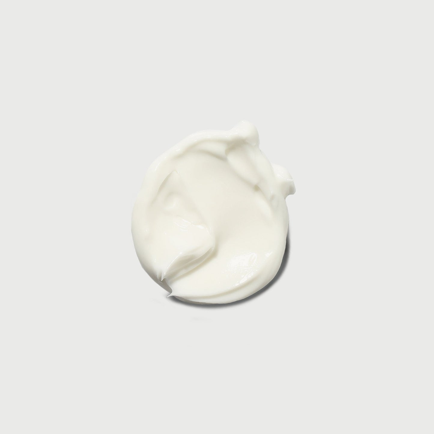plant-ceramide-rich-moisture-cream-l0 NATR-10017-Swatch-Plant-Ceramide-Rich-Moisture-Cream-bonebkgd.jpg