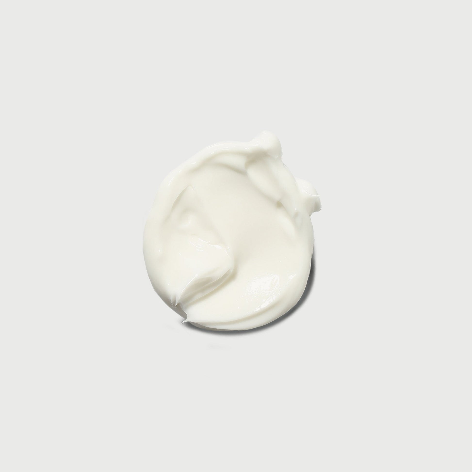 plant-ceramide-rich-moisture-cream-l0 NATR-10017-Swatch-Plant-Ceramide-Rich-Moisture-Cream-bonebkgd.jpg