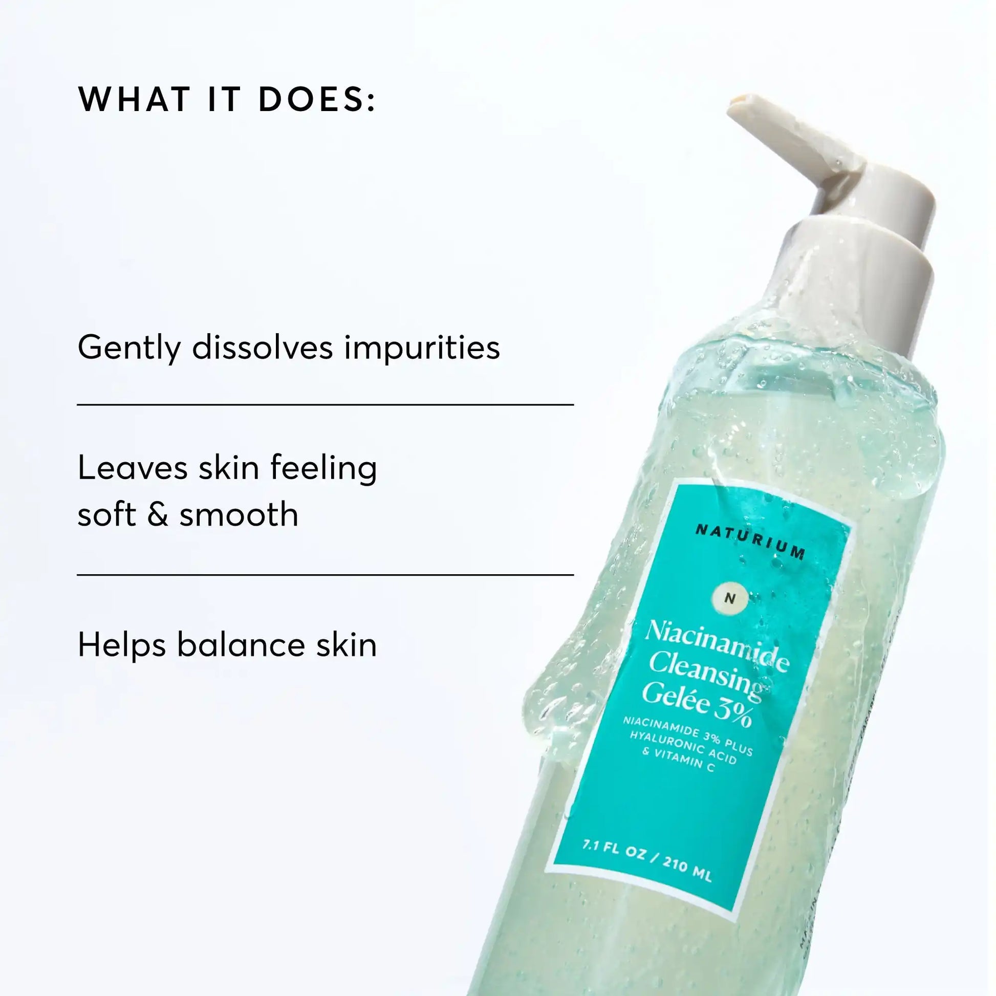 niacinamide-cleansing-gelee-3-w0 NATR-10018-Alt-Images-Niacinamide-Cleansing-Gelee-3_-02.webp