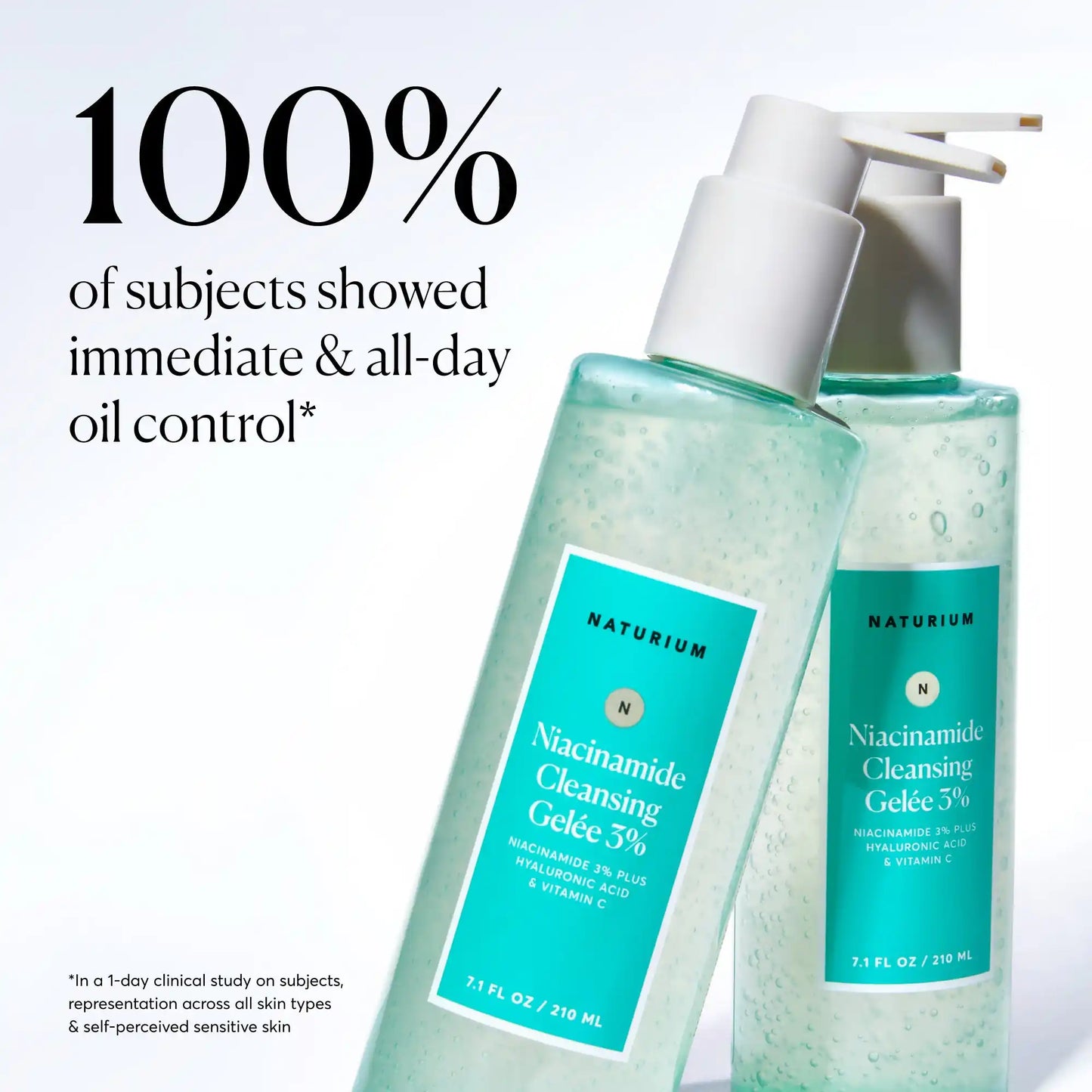 niacinamide-cleansing-gelee-3-w0 NATR-10018-Alt-Images-Niacinamide-Cleansing-Gelee-3_-03.webp