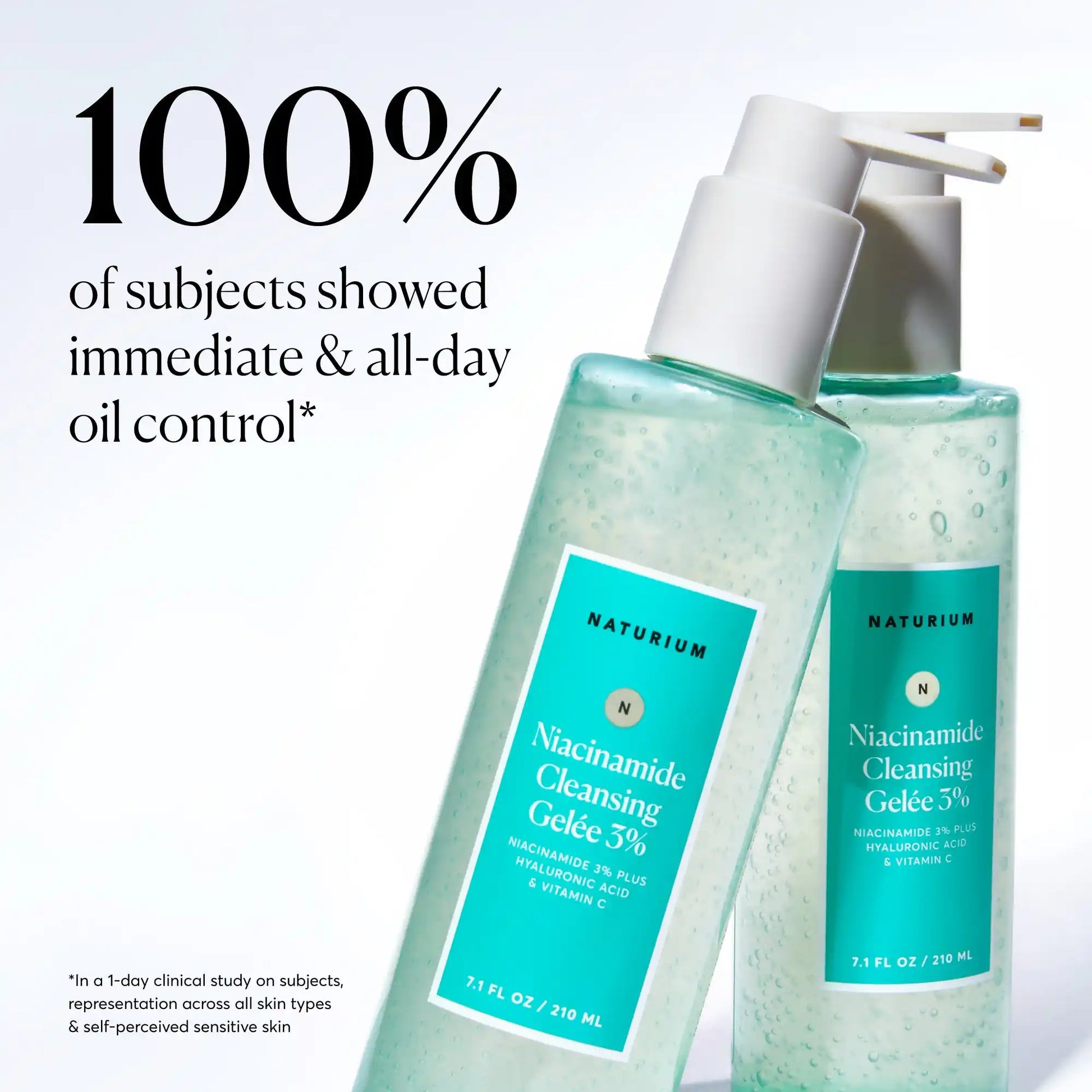 niacinamide-cleansing-gelee-3-w0 NATR-10018-Alt-Images-Niacinamide-Cleansing-Gelee-3_-03.webp