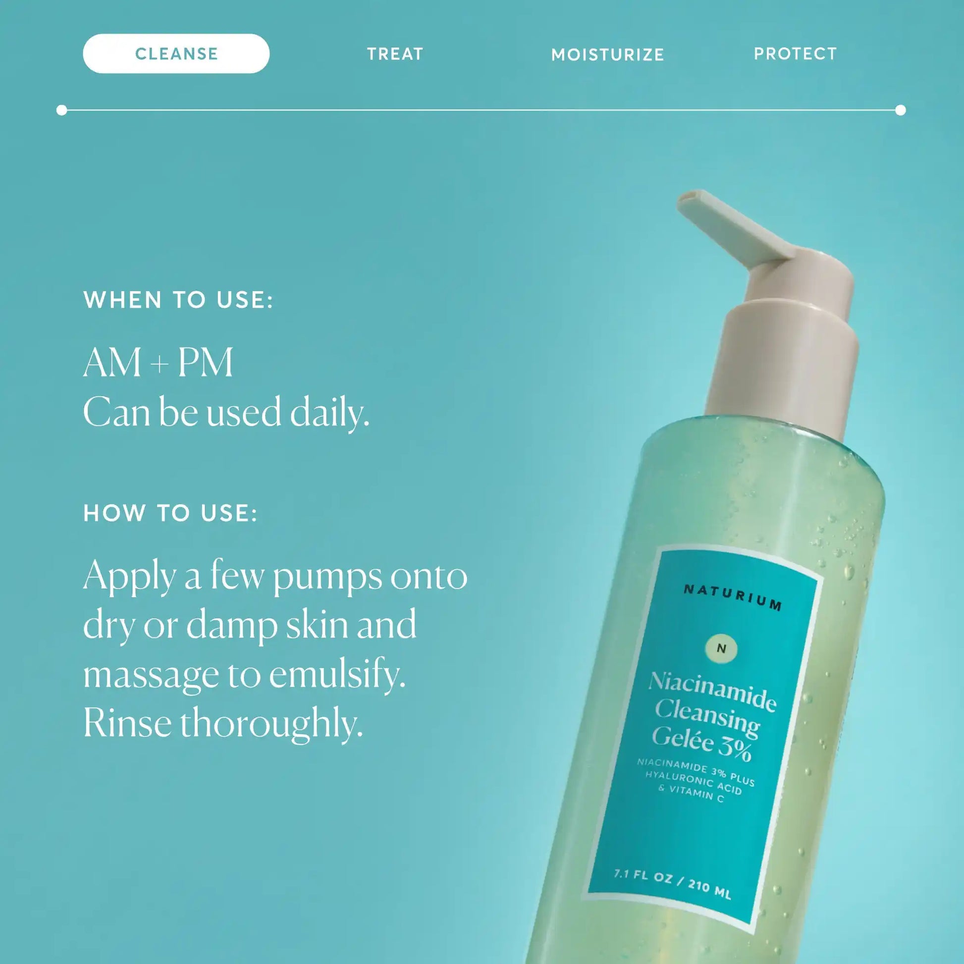 niacinamide-cleansing-gelee-3-w0 NATR-10018-Alt-Images-Niacinamide-Cleansing-Gelee-3_-04.webp