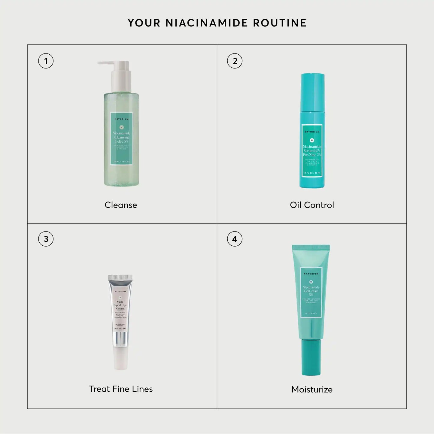 niacinamide-cleansing-gelee-3-w0 NATR-10018-Alt-Images-Niacinamide-Cleansing-Gelee-3_-05.webp
