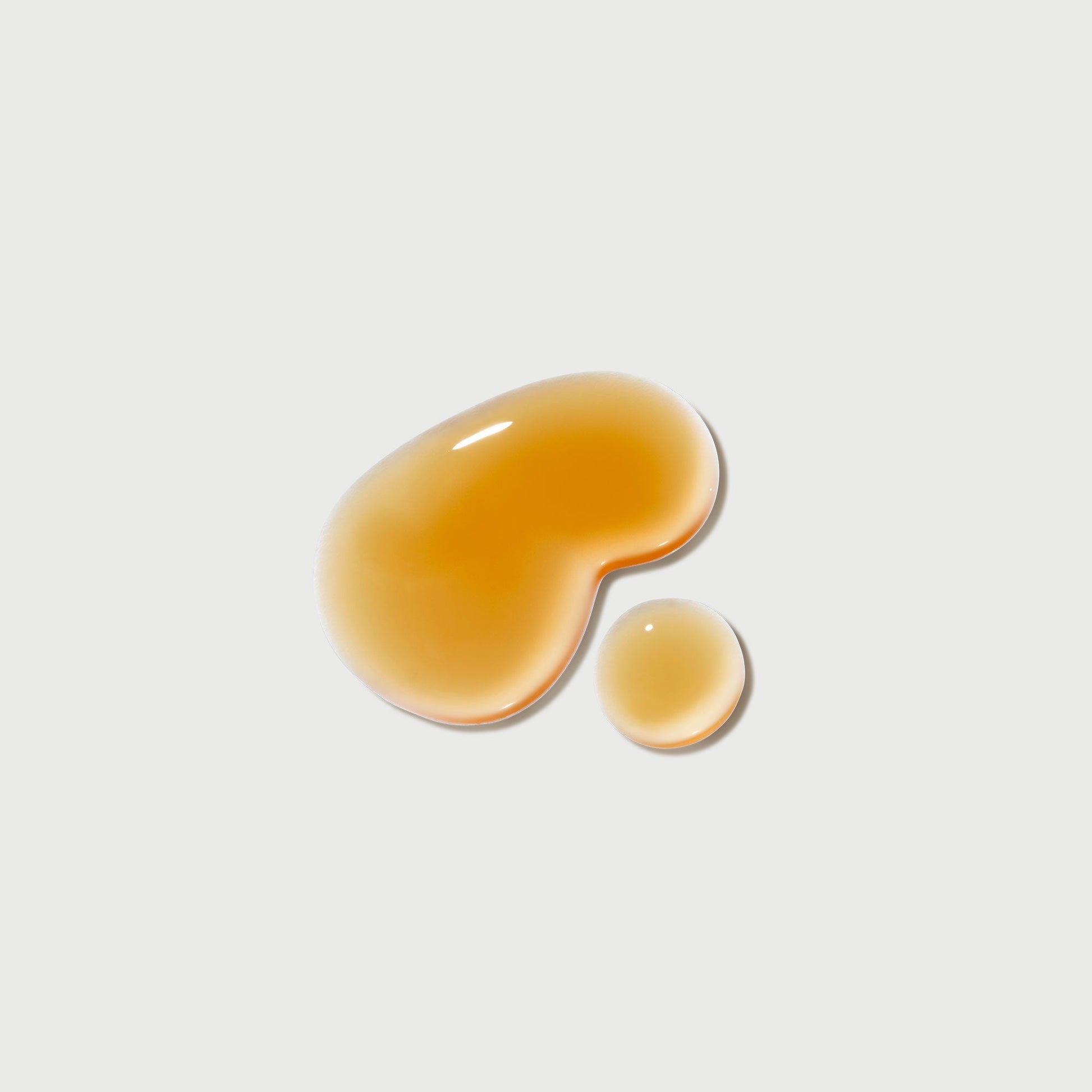 tranexamic-topical-acid-5-jumbo-y1 NATR-10020-Swatch-Tranexamic-Topical-Acid-5_-bonebkgd_73a8331f-510f-4c6b-a074-3af8adef8322.jpg