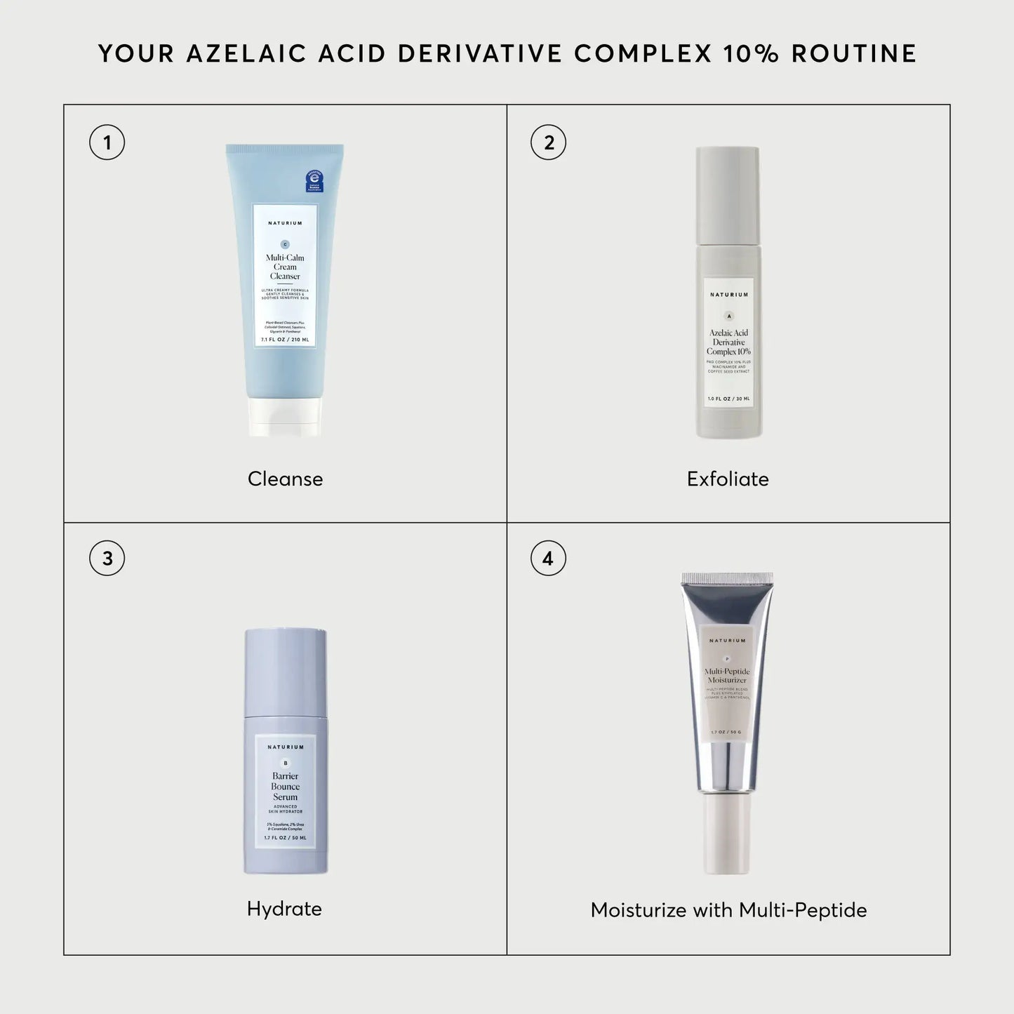 azelaic-acid-derivative-complex-10-e9 NATR-10023-Alt-Images-Azelaic-Acid-Derivative-Complex-10_-07.webp