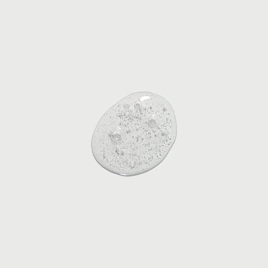alpha-arbutin-serum-2-q0 NATR-10024-Alpha-Arbutin-Serum-2_-bonebkgd.jpg