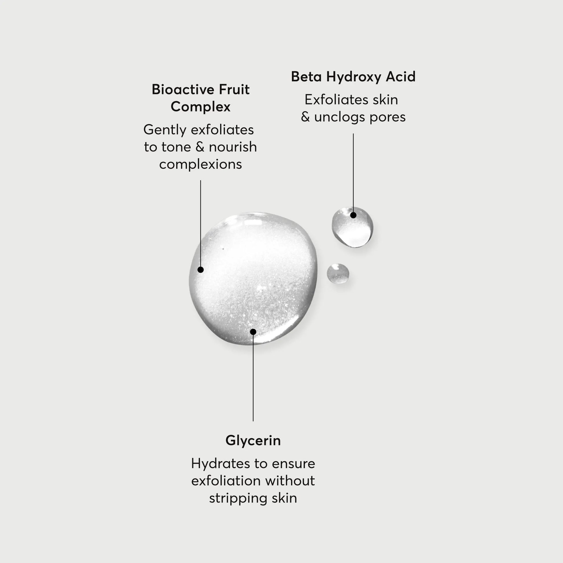 bha-liquid-exfoliant-2-y5 NATR-10027-Alt-Images-BHA-Liquid-Exfoliant-2_-01.webp