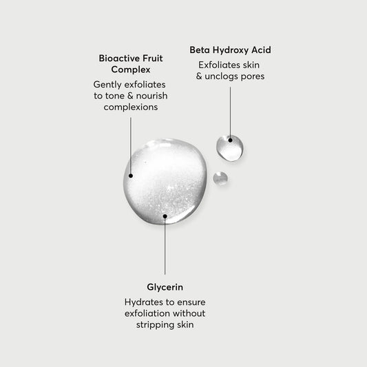 bha-liquid-exfoliant-2-y5 NATR-10027-Alt-Images-BHA-Liquid-Exfoliant-2_-01.webp