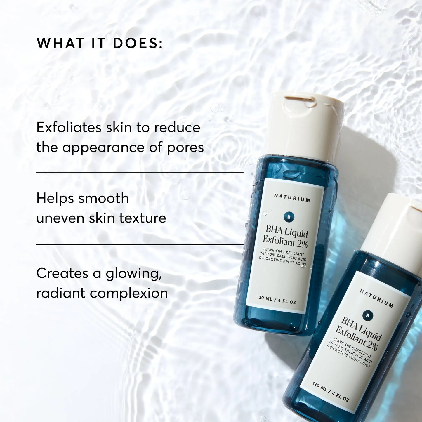 bha-liquid-exfoliant-2-y5 NATR-10027-Alt-Images-BHA-Liquid-Exfoliant-2_-02.webp
