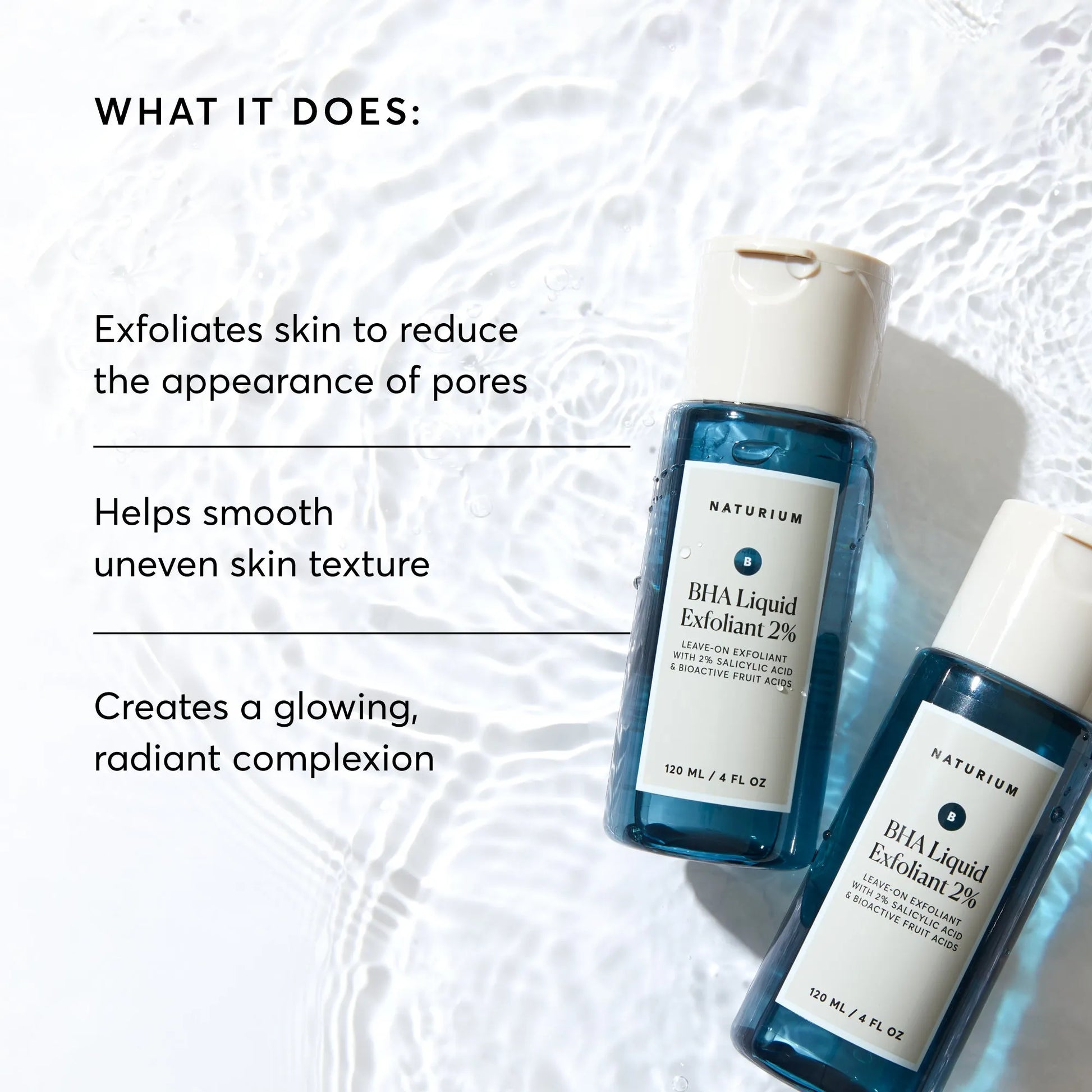 bha-liquid-exfoliant-2-y5 NATR-10027-Alt-Images-BHA-Liquid-Exfoliant-2_-02.webp