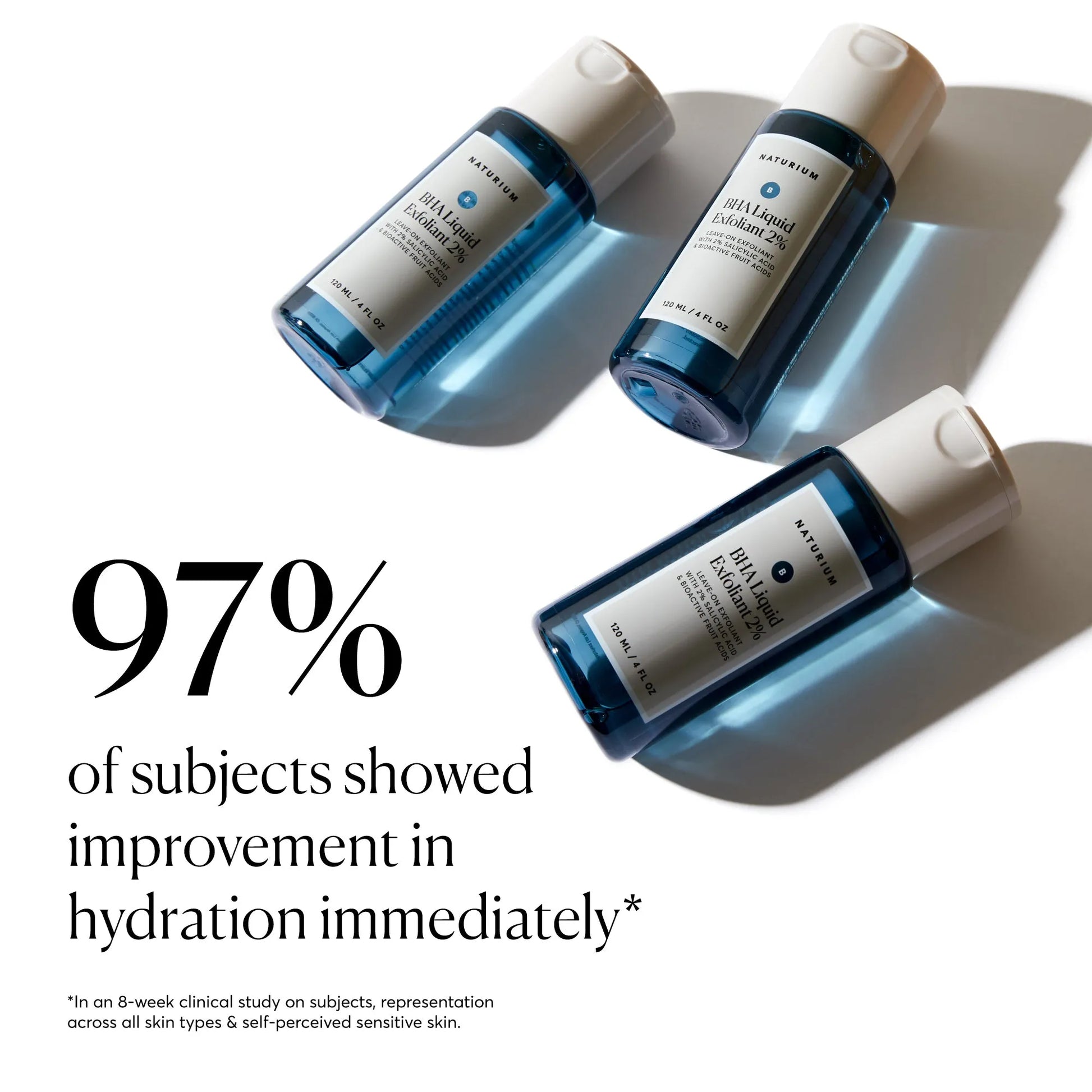 bha-liquid-exfoliant-2-y5 NATR-10027-Alt-Images-BHA-Liquid-Exfoliant-2_-04.webp