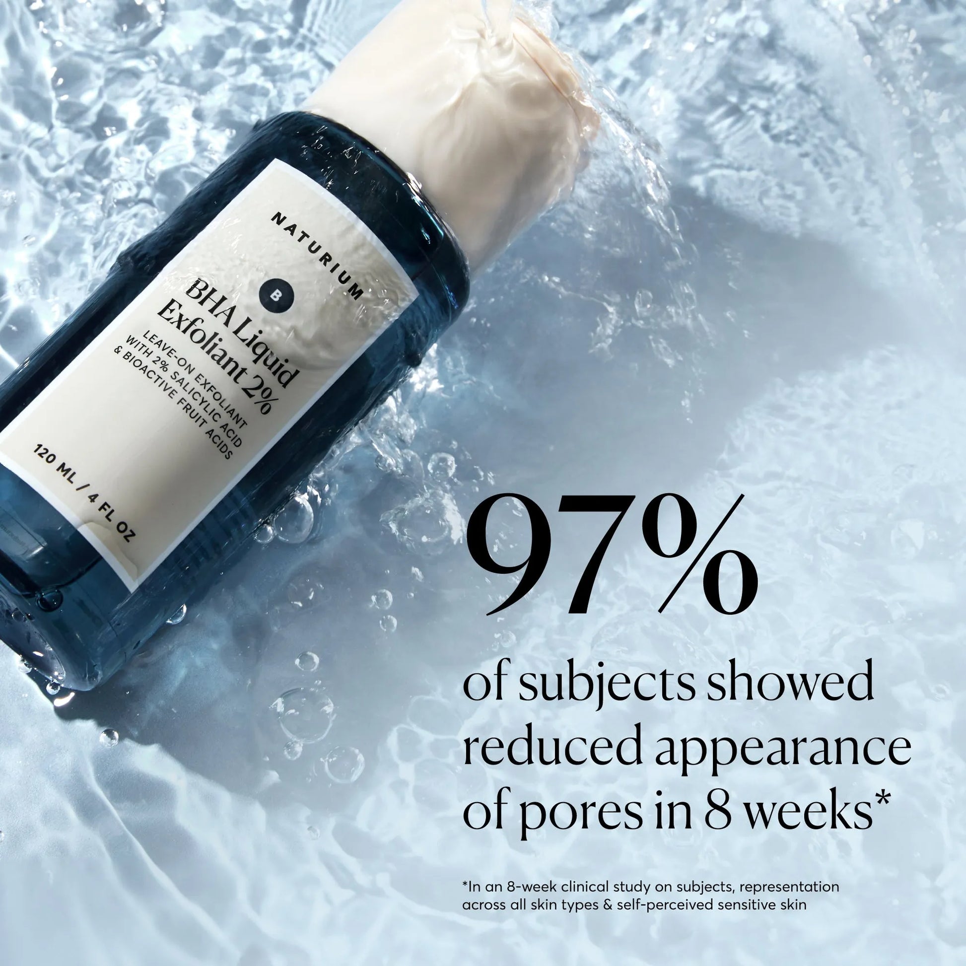 bha-liquid-exfoliant-2-y5 NATR-10027-Alt-Images-BHA-Liquid-Exfoliant-2_-05.webp
