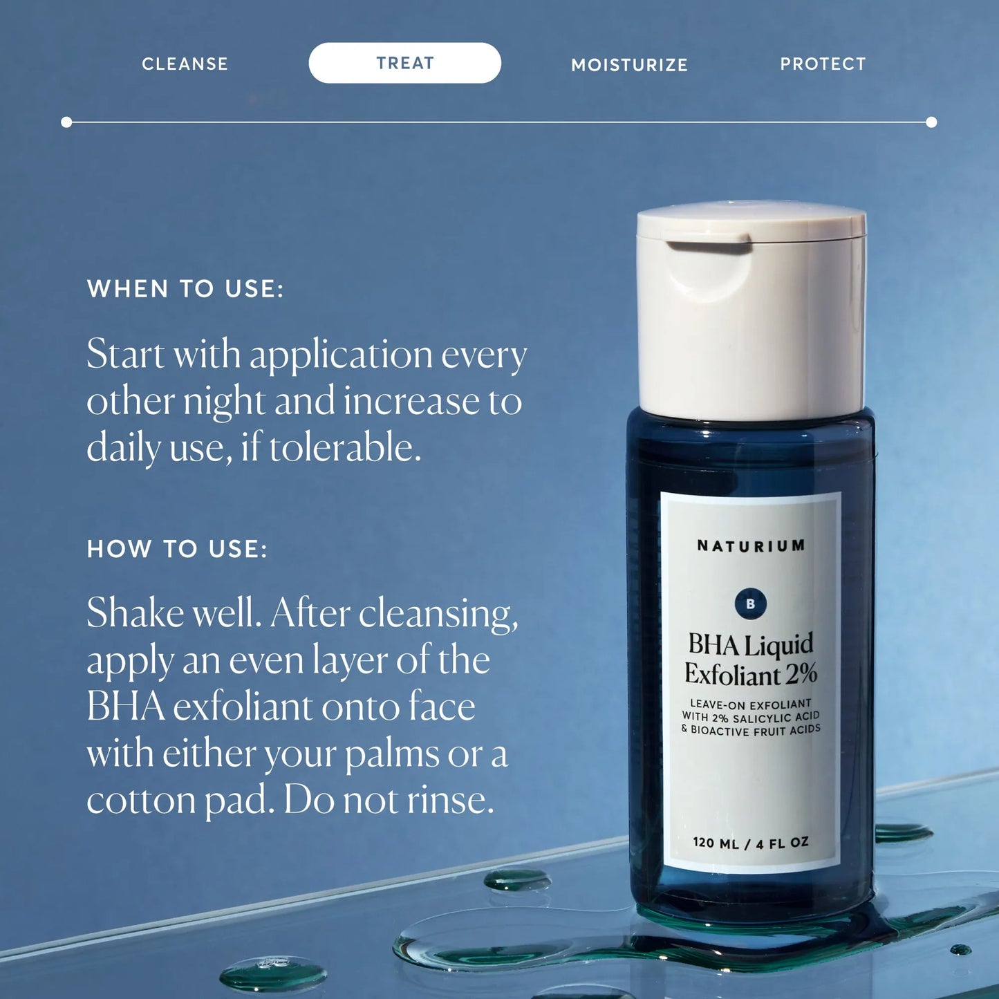 bha-liquid-exfoliant-2-y5 NATR-10027-Alt-Images-BHA-Liquid-Exfoliant-2_-06.webp