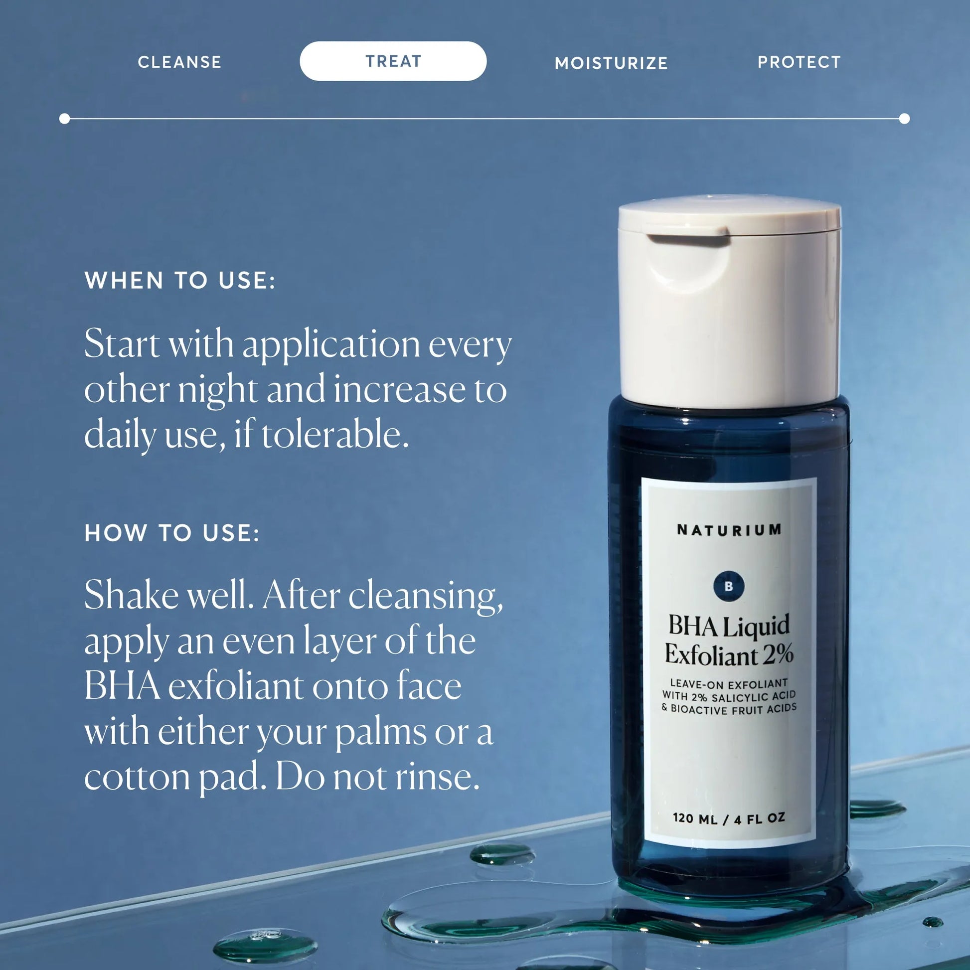 bha-liquid-exfoliant-2-y5 NATR-10027-Alt-Images-BHA-Liquid-Exfoliant-2_-06.webp