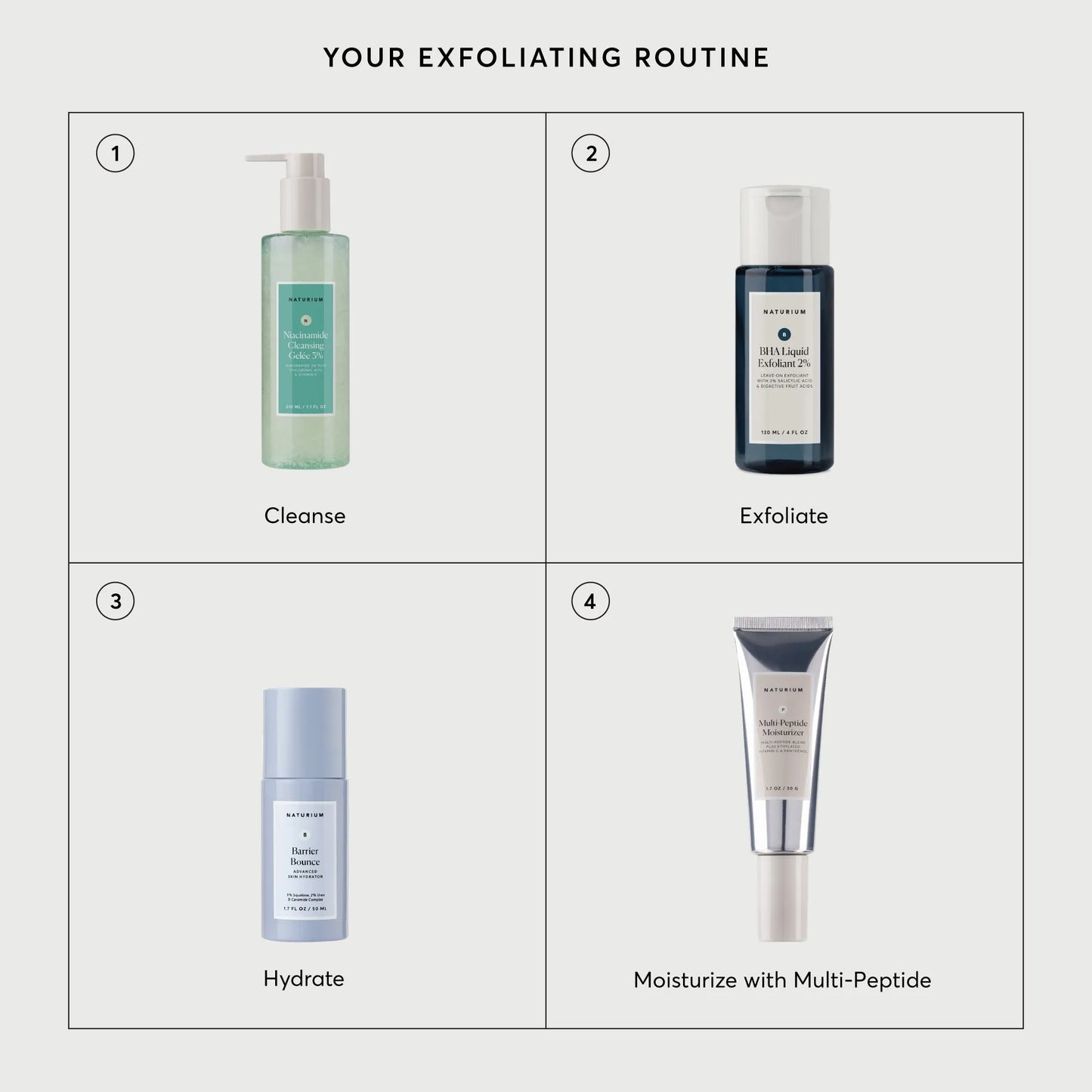 bha-liquid-exfoliant-2-y5 NATR-10027-Alt-Images-BHA-Liquid-Exfoliant-2_-07.webp