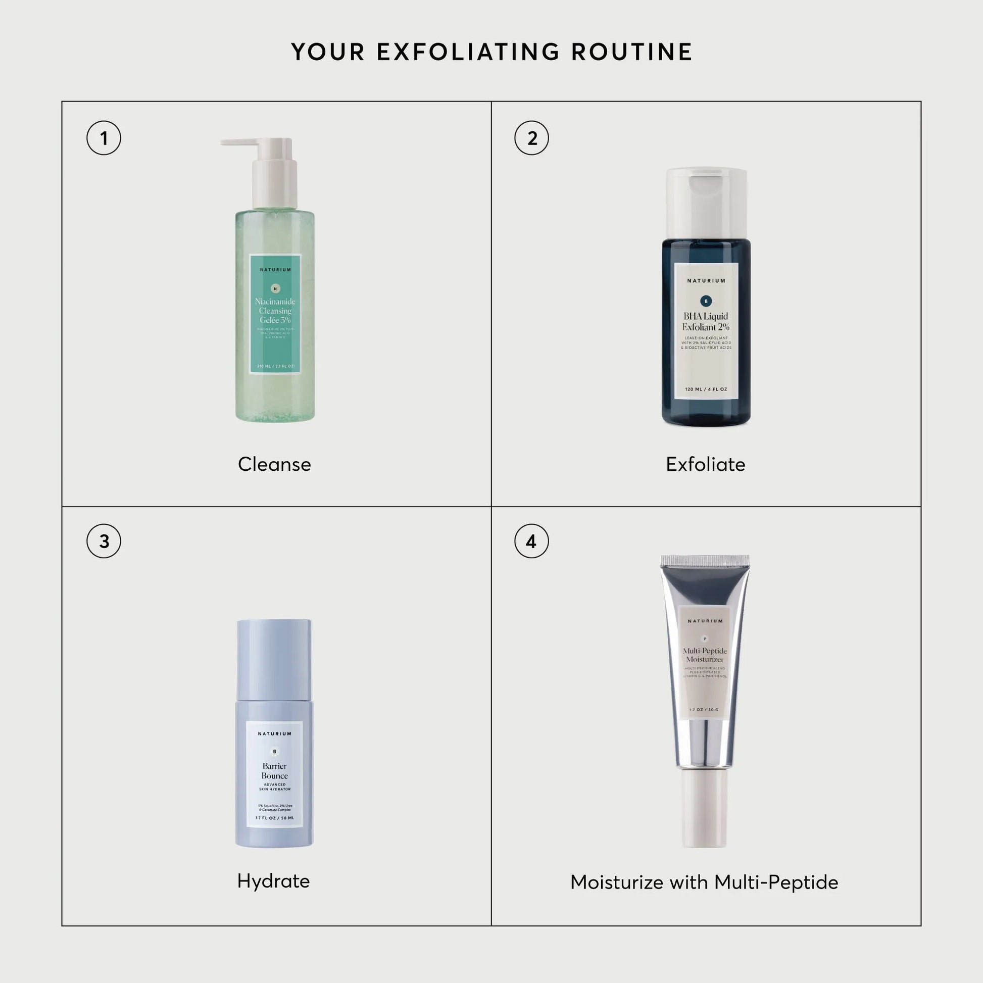 bha-liquid-exfoliant-2-y5 NATR-10027-Alt-Images-BHA-Liquid-Exfoliant-2_-07.webp