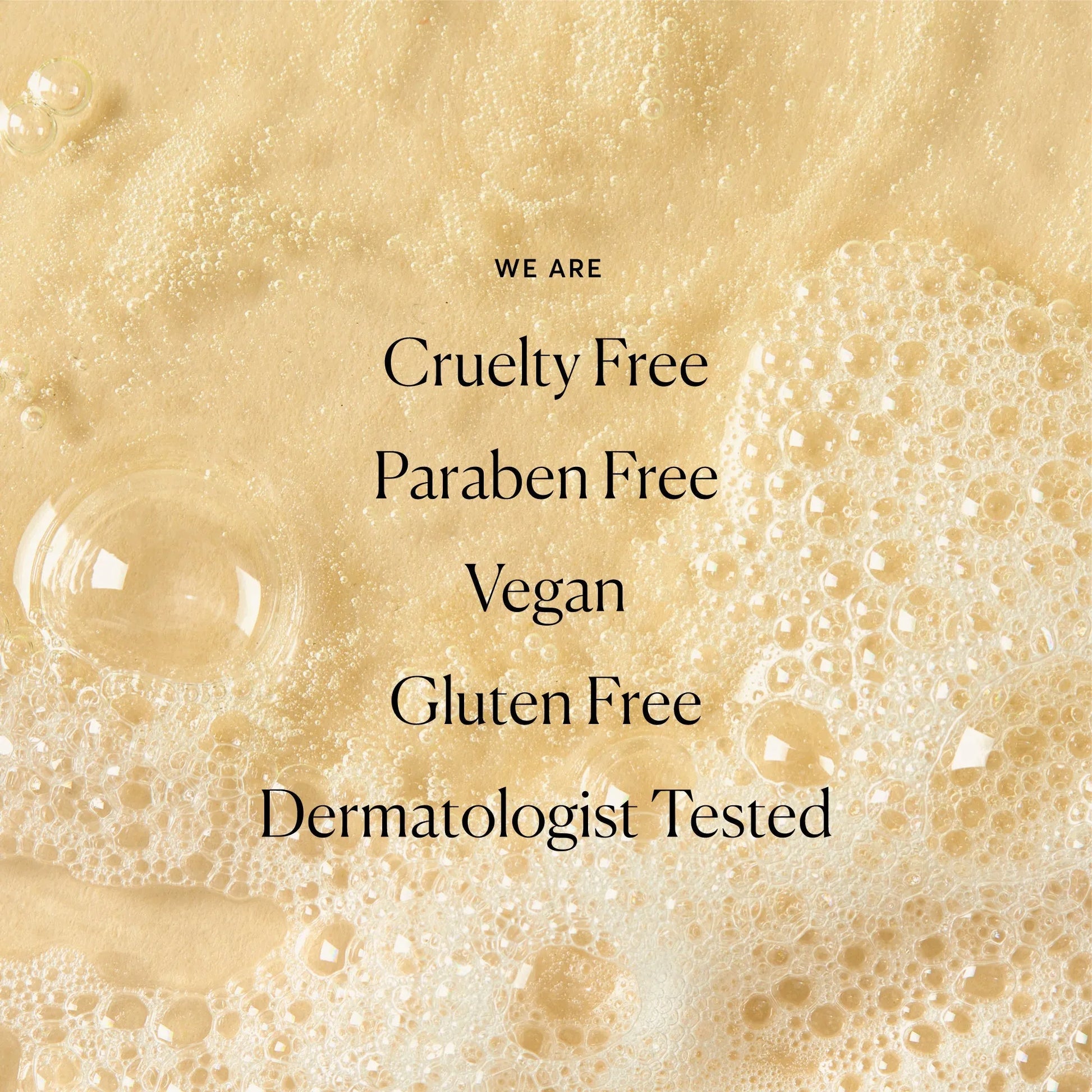 bha-liquid-exfoliant-2-y5 NATR-10027-Alt-Images-BHA-Liquid-Exfoliant-2_-10.webp