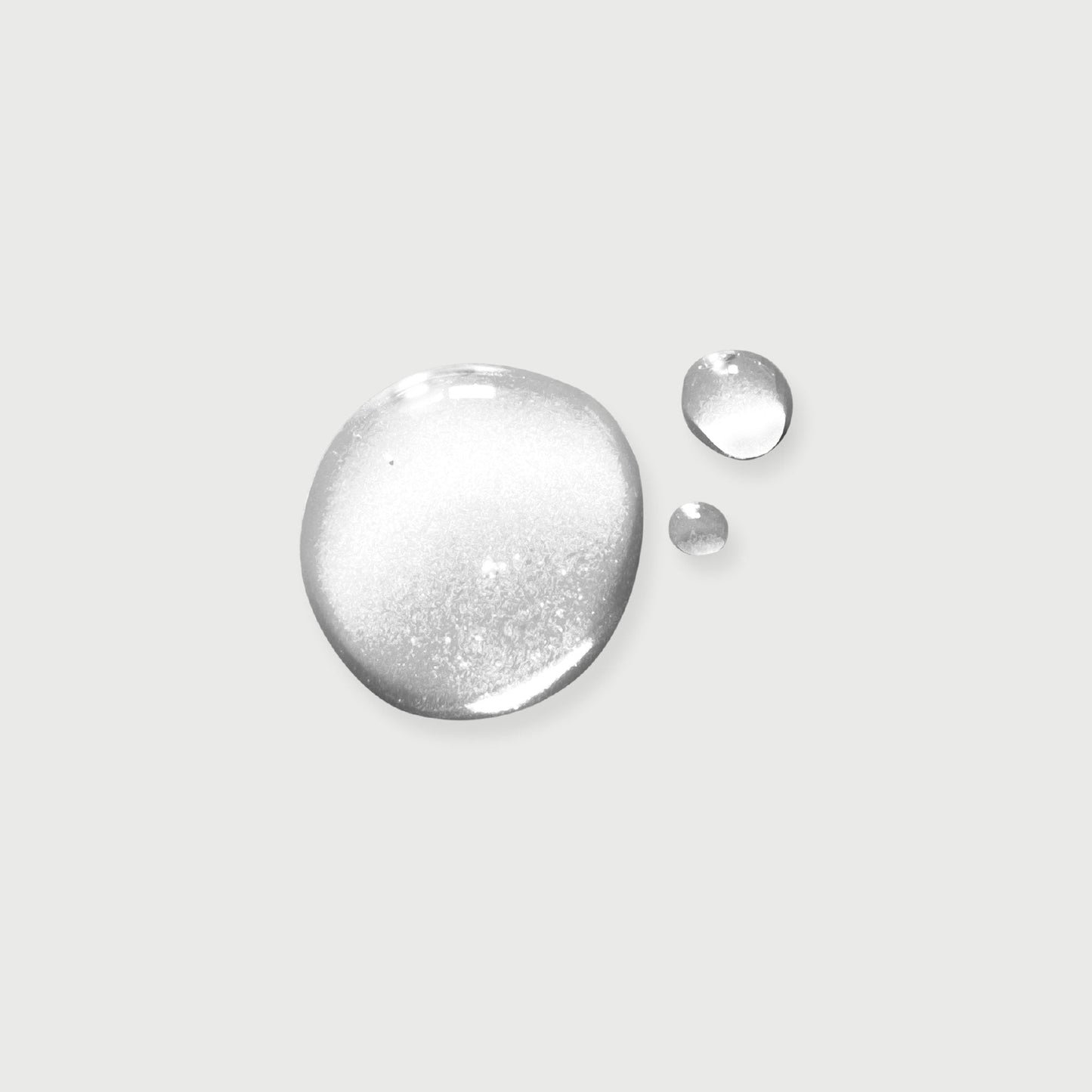 bha-liquid-exfoliant-2-y5 NATR-10027-Swatch-BHA-Liquid-Exfoliant-2_-bonebkgd.jpg