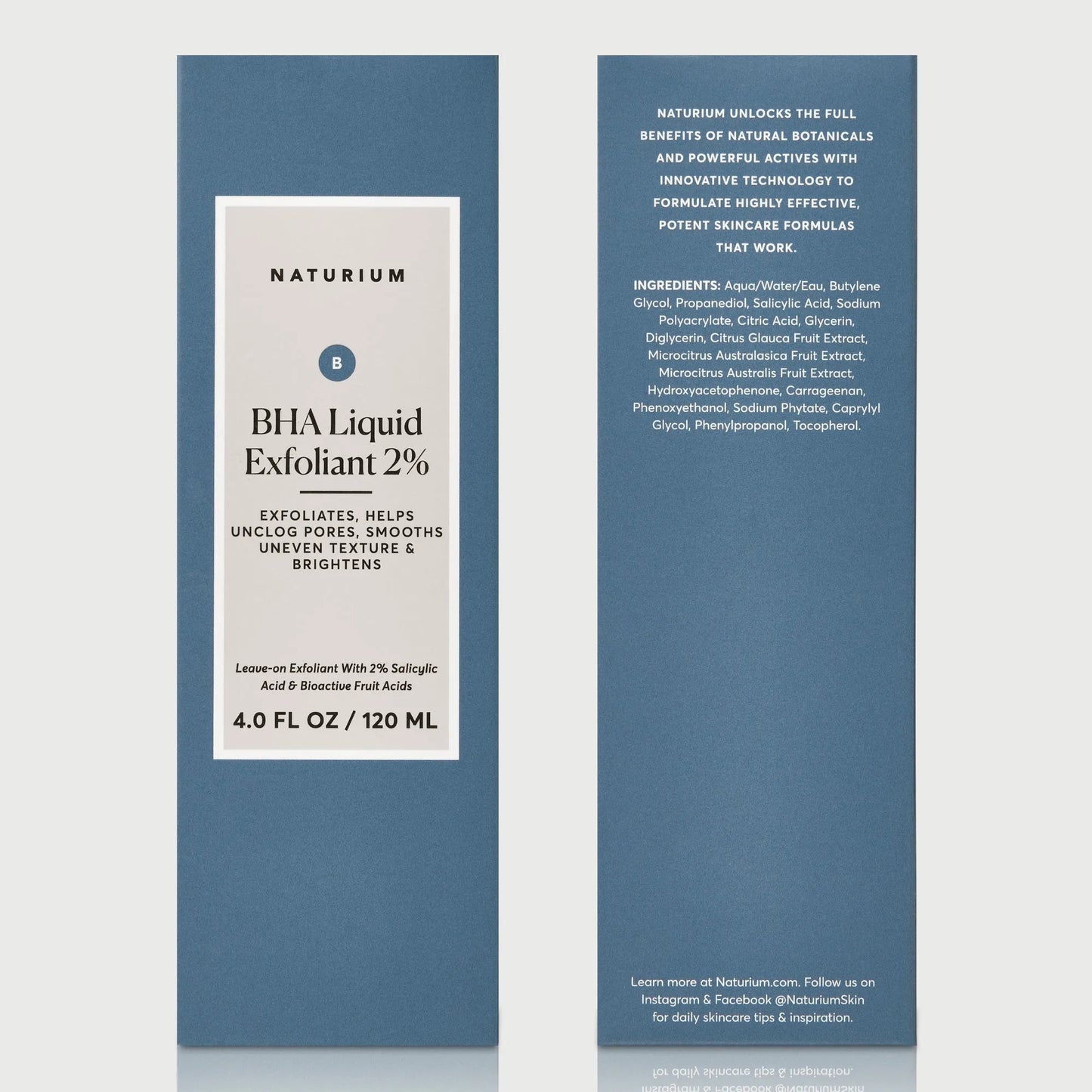 bha-liquid-exfoliant-2-y5 NATR-10027_BHA-Liquid-Exfoliant-2_UC_frontback_bonebkgd.webp