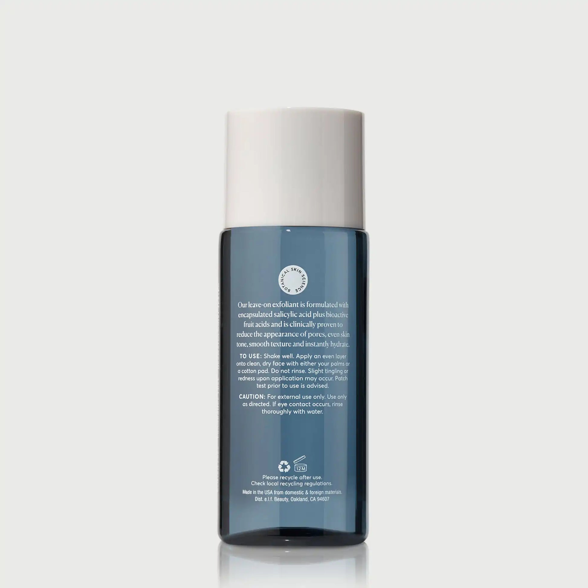 bha-liquid-exfoliant-2-y5 NATR-10027_BHA-Liquid-Exfoliant-2_back_capon_bonebkgd.webp