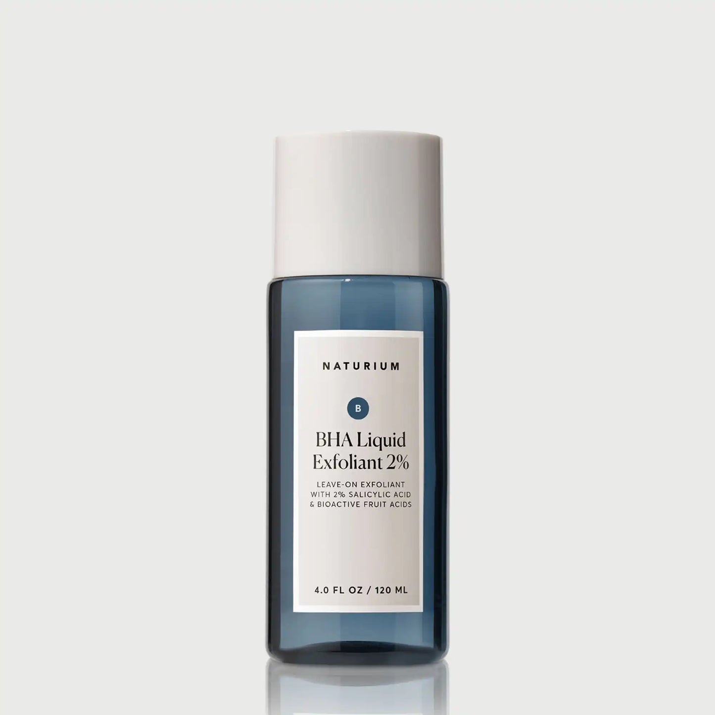 bha-liquid-exfoliant-2-y5 NATR-10027_BHA-Liquid-Exfoliant-2_front_capon_bonebkgd.webp