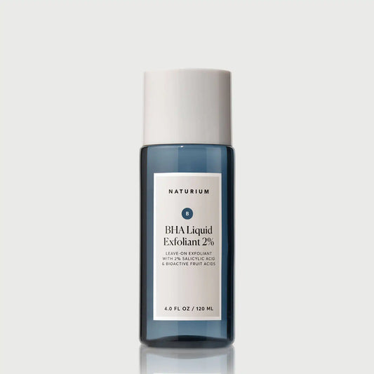 bha-liquid-exfoliant-2-y5 NATR-10027_BHA-Liquid-Exfoliant-2_front_capon_bonebkgd.webp