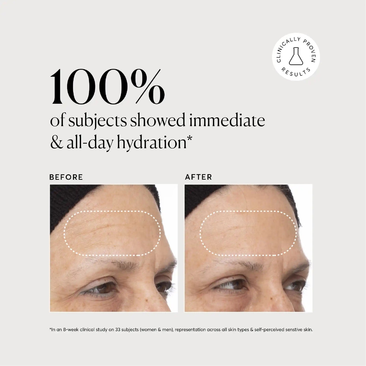 vitamin-c-super-serum-plus-s5 NATR-10032-Alt-Images-Vitamin-C-Super-Serum-Plus-04_7d7a5360-b995-4e8d-8045-2760fcff6de1.webp