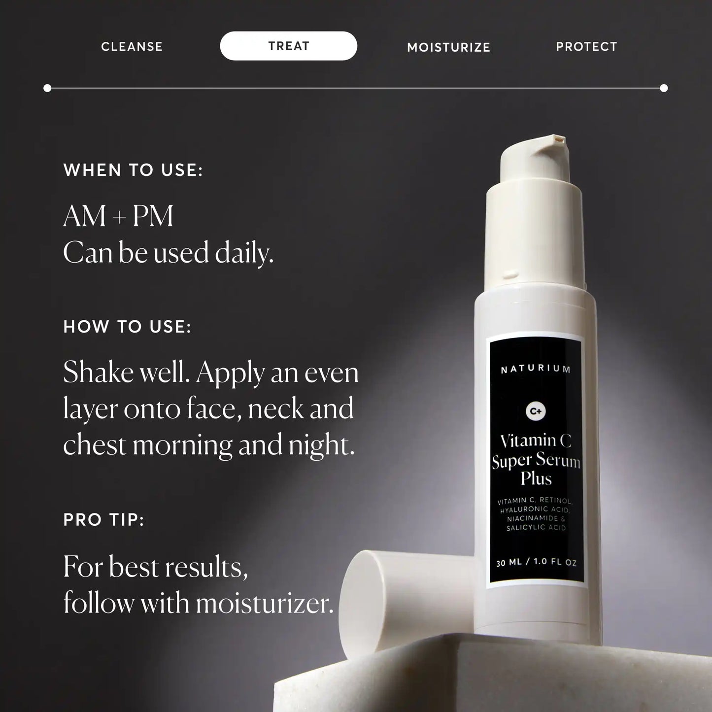 vitamin-c-super-serum-plus-s5 NATR-10032-Alt-Images-Vitamin-C-Super-Serum-Plus-06.webp